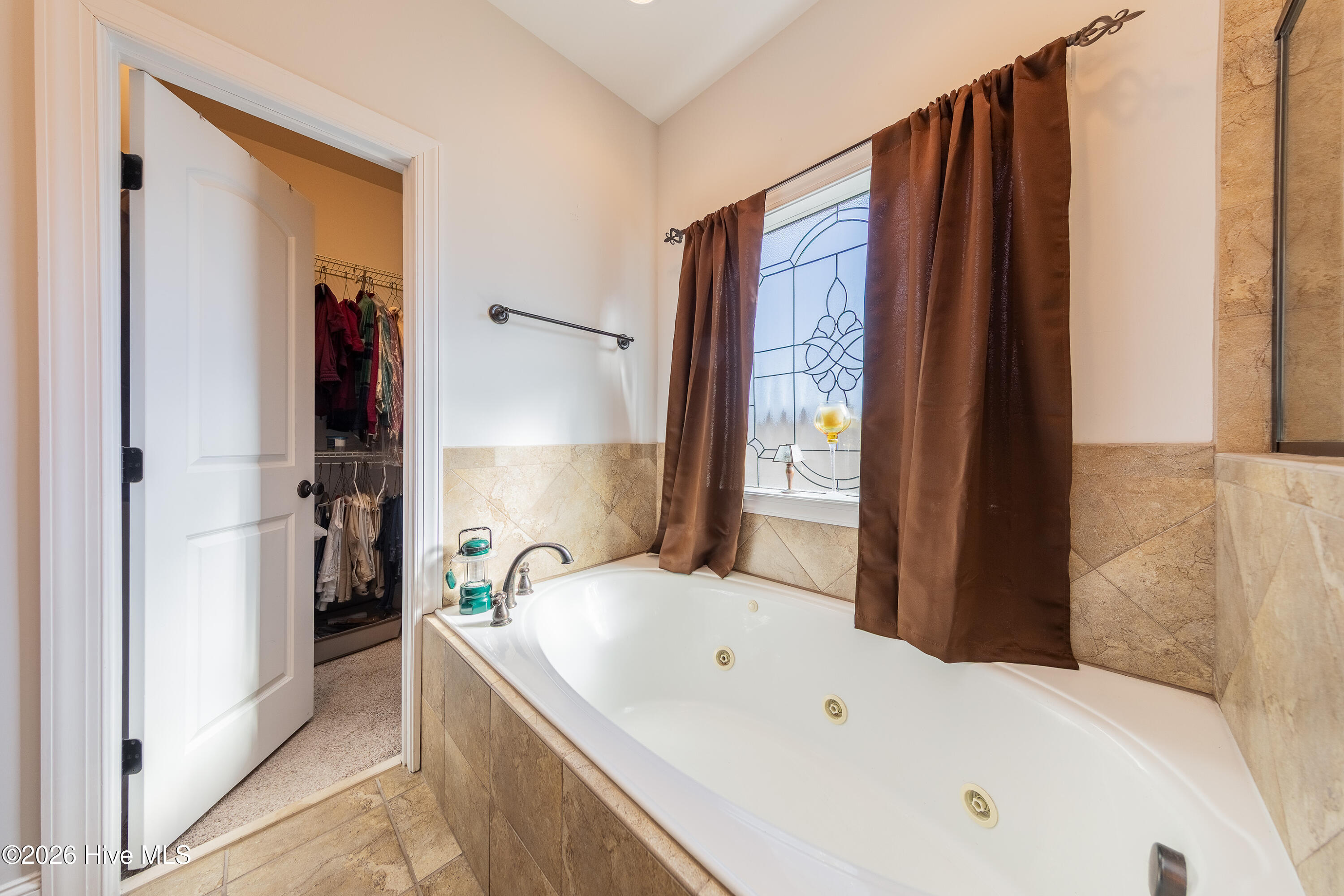 1850 Cooper Fields Drive, Nashville, NC, 27856