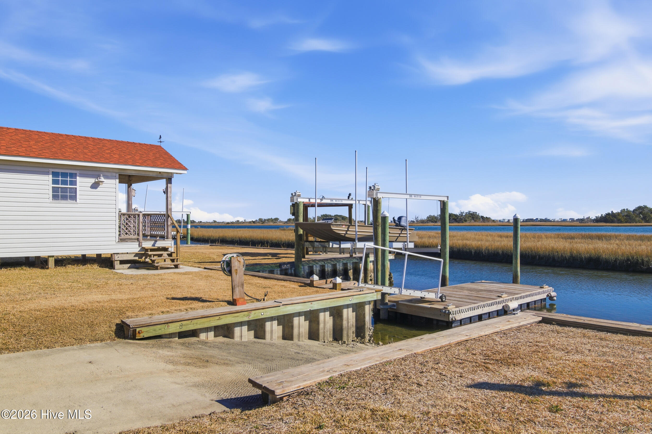 100549551 | Photo 62