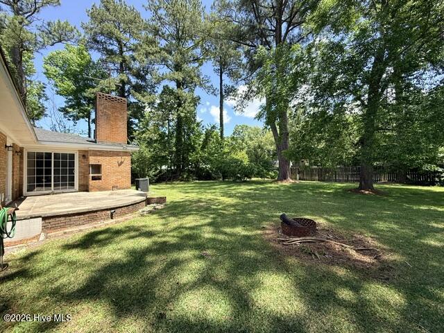 409 Hardy Avenue,New Bern