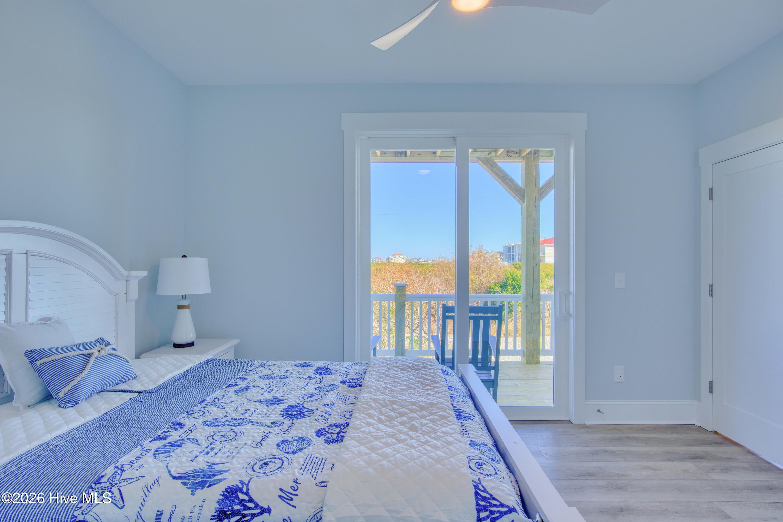 117 Lacosta Place, North Topsail Beach, NC, 28460