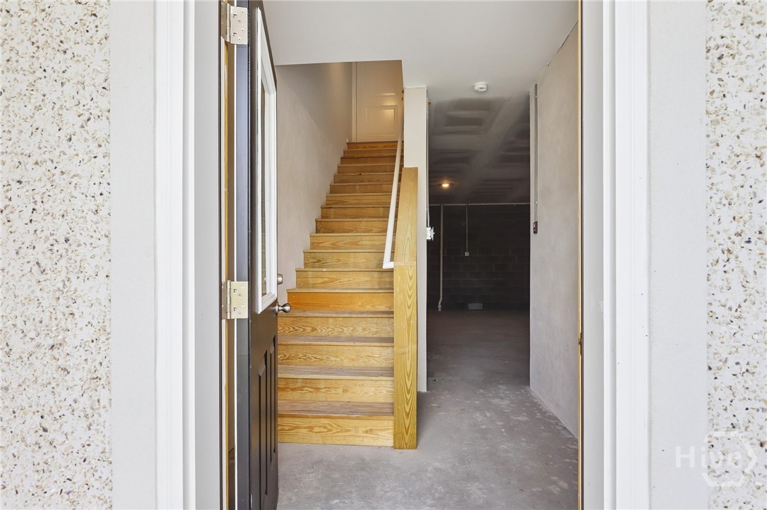 2nd image of 107 Annoula Wy, Savannah, GA 31419 | MLS# SA361699
