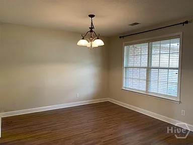 133 Harris Norman Boulevard, Allenhurst, GA, 31301