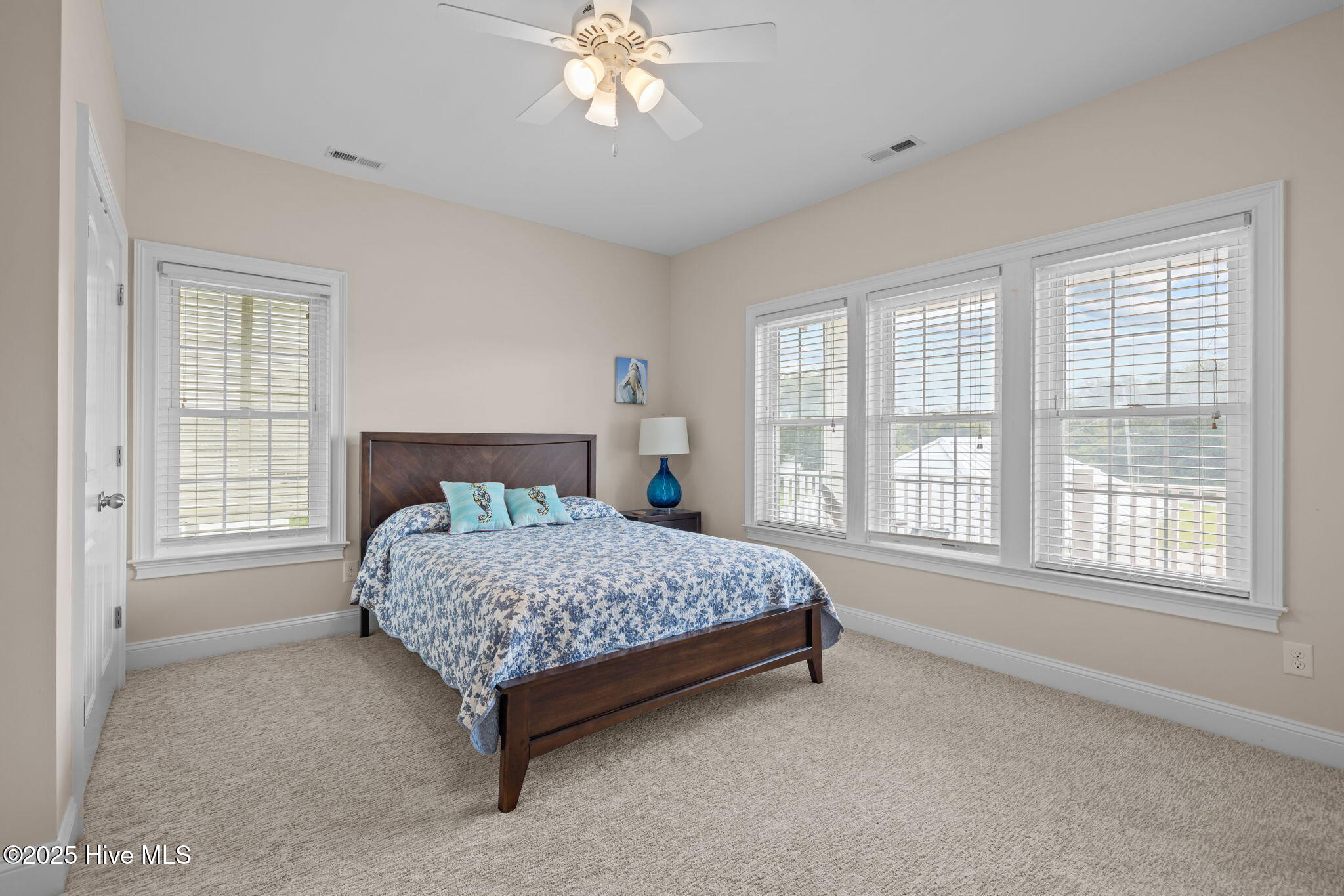 429 Live Oak Road,Newport