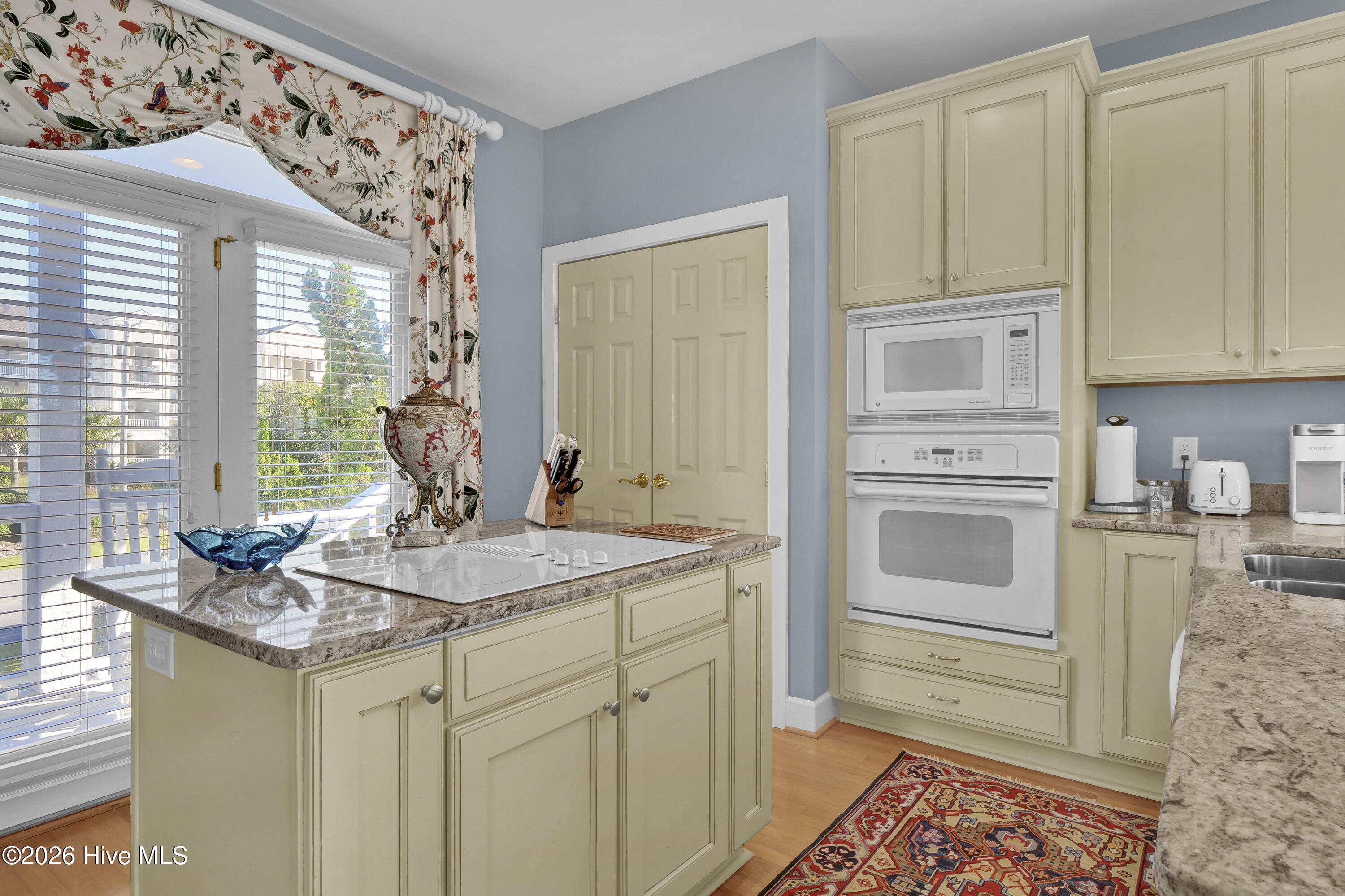 2509 N Lumina Avenue N, Wrightsville Beach, NC, 28480