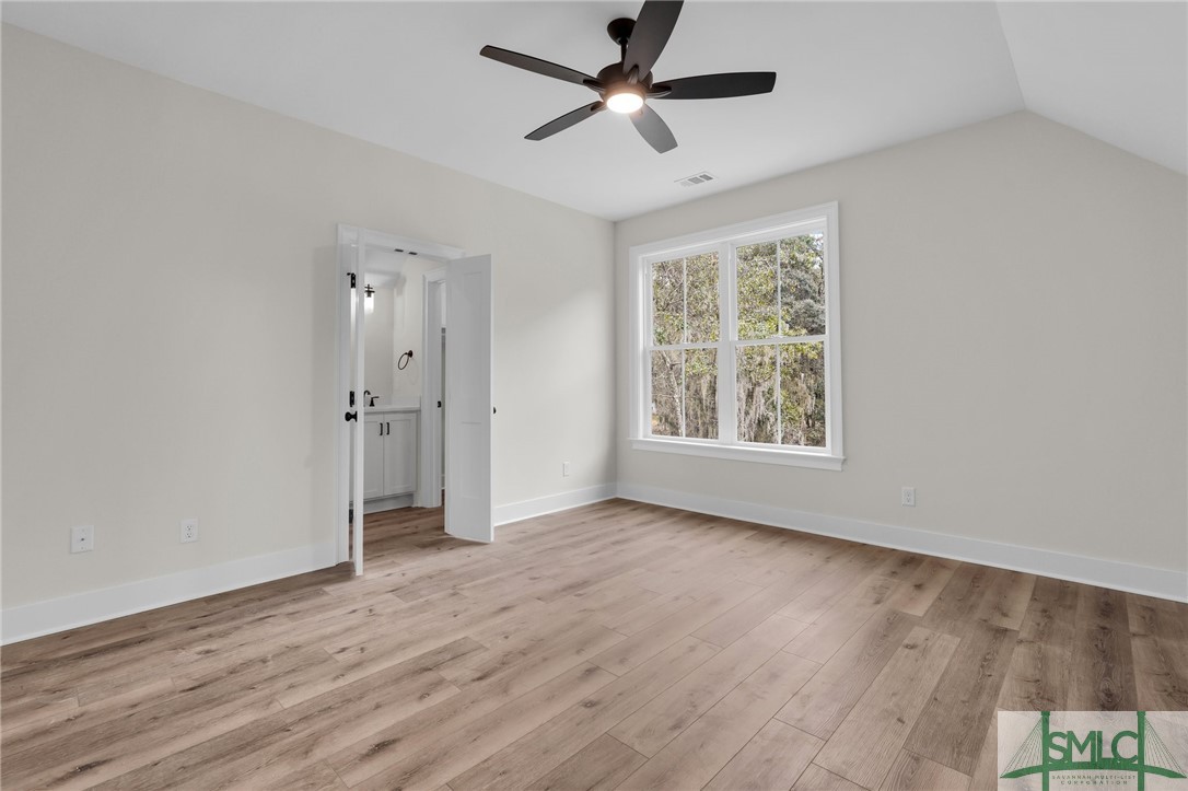121 Salt Marsh Drive, Midway, GA 31320 Listing Photo  31