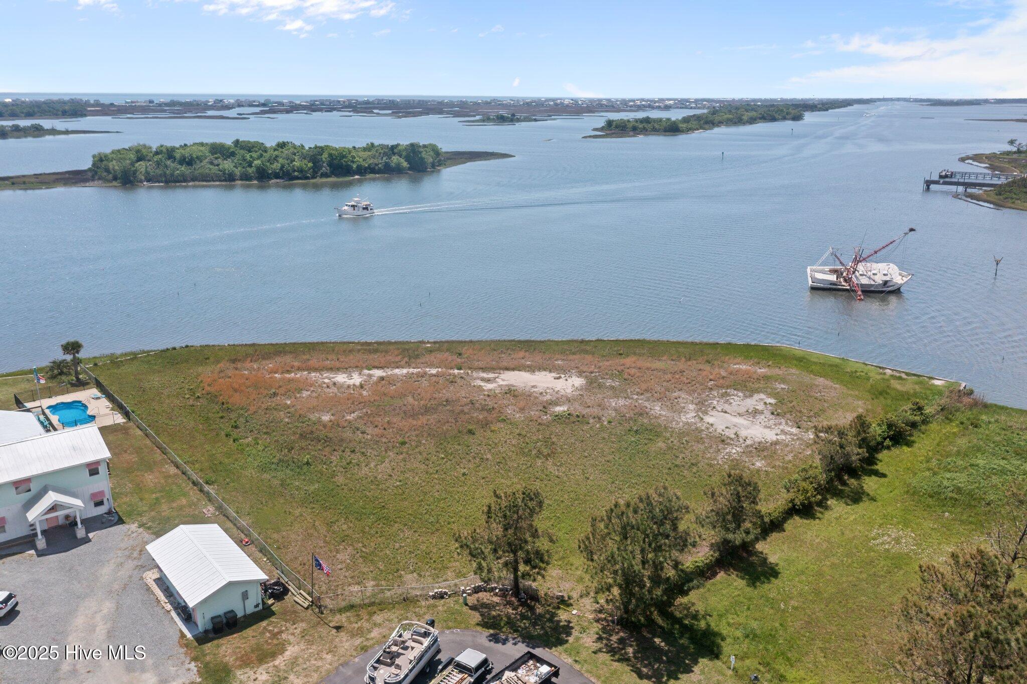 100514796 | Photo 37