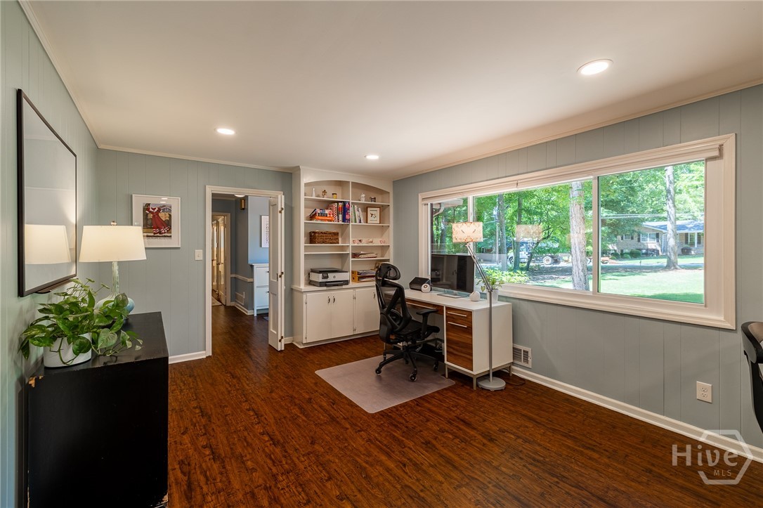 145 Pendleton Drive