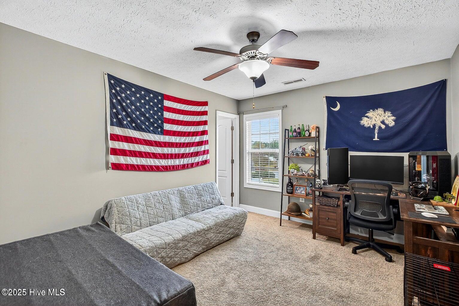 100540863 | Photo 12