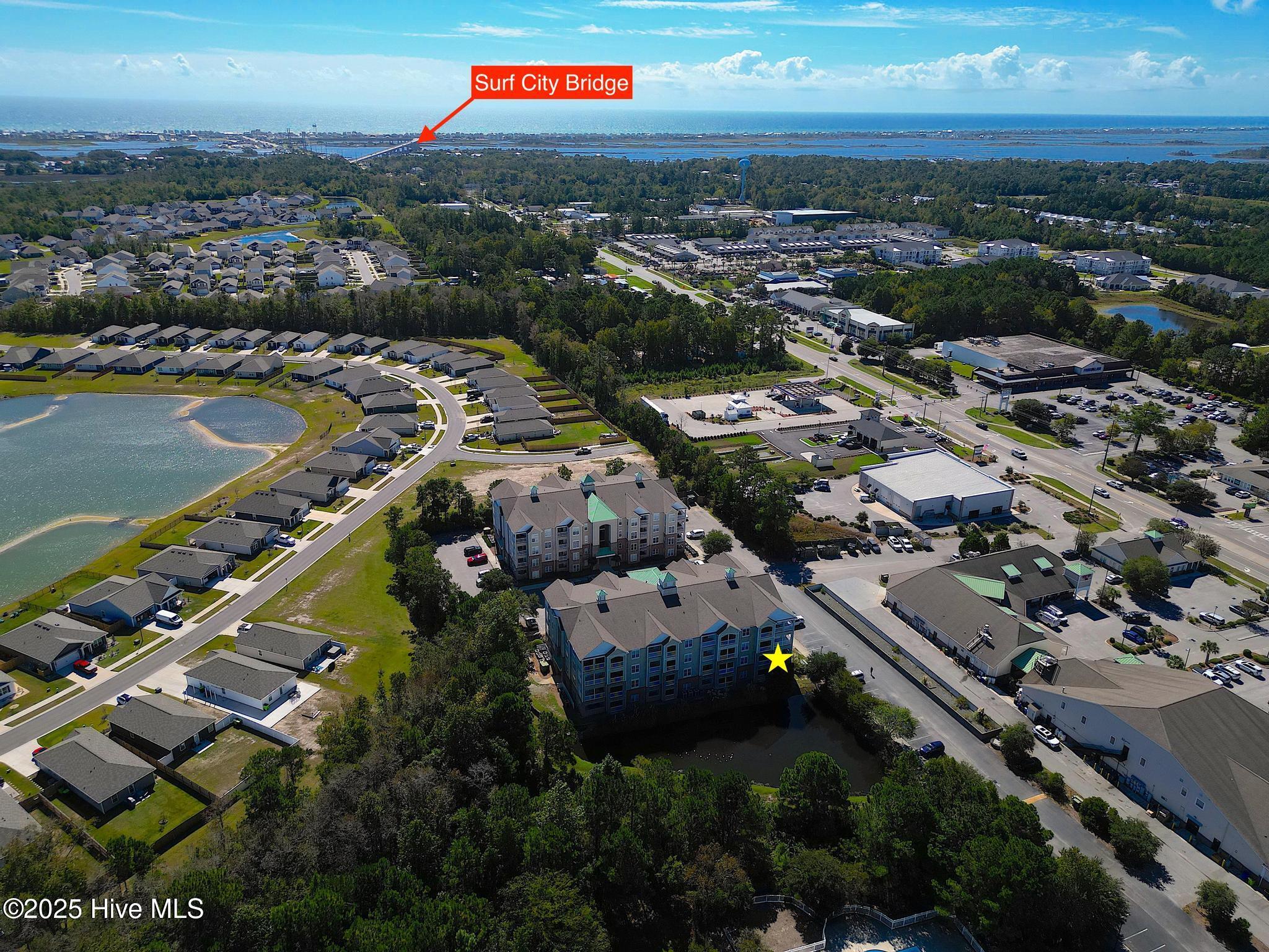 100534929 | Photo 50