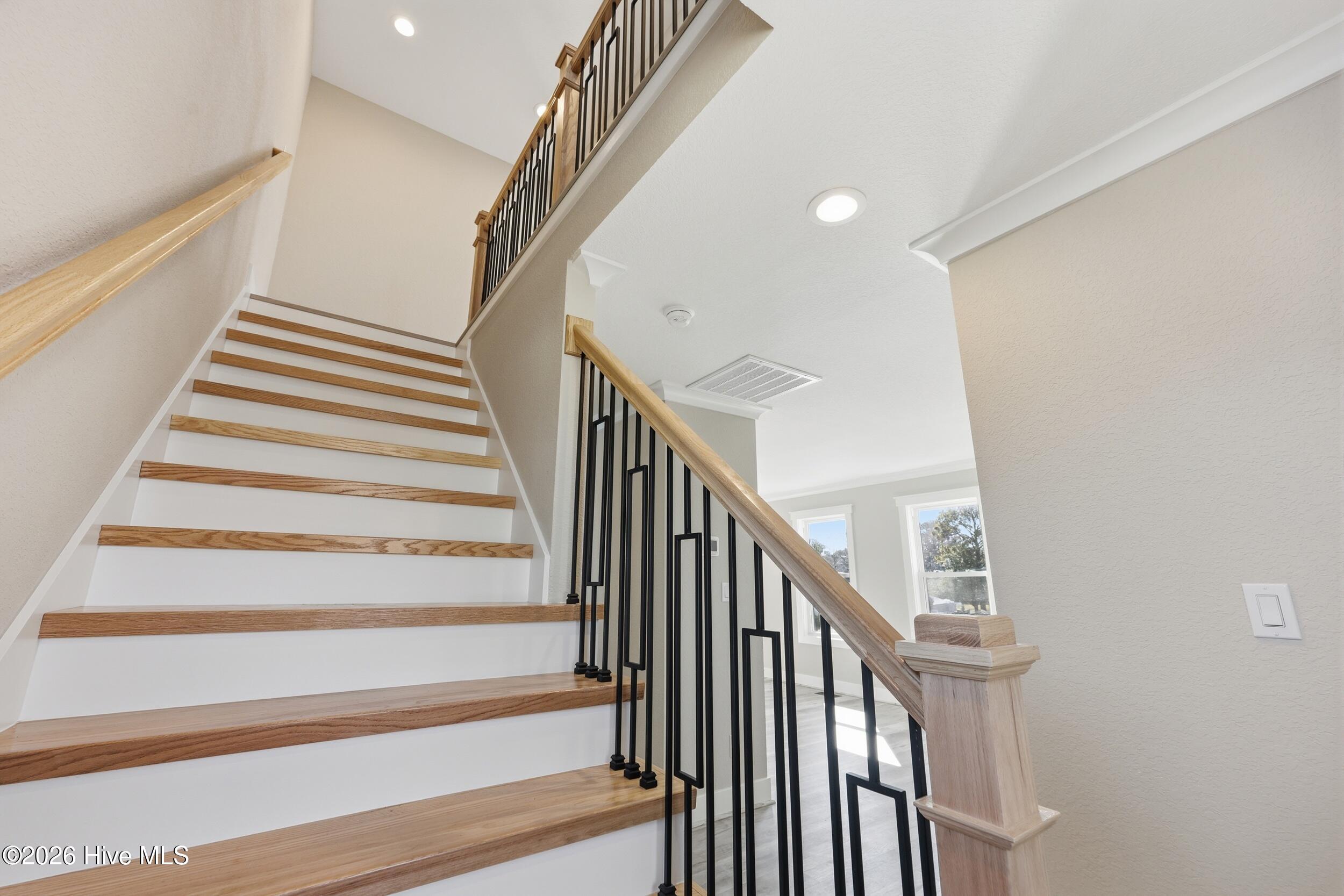 113 Reef Lane, Grandy, NC, 27939