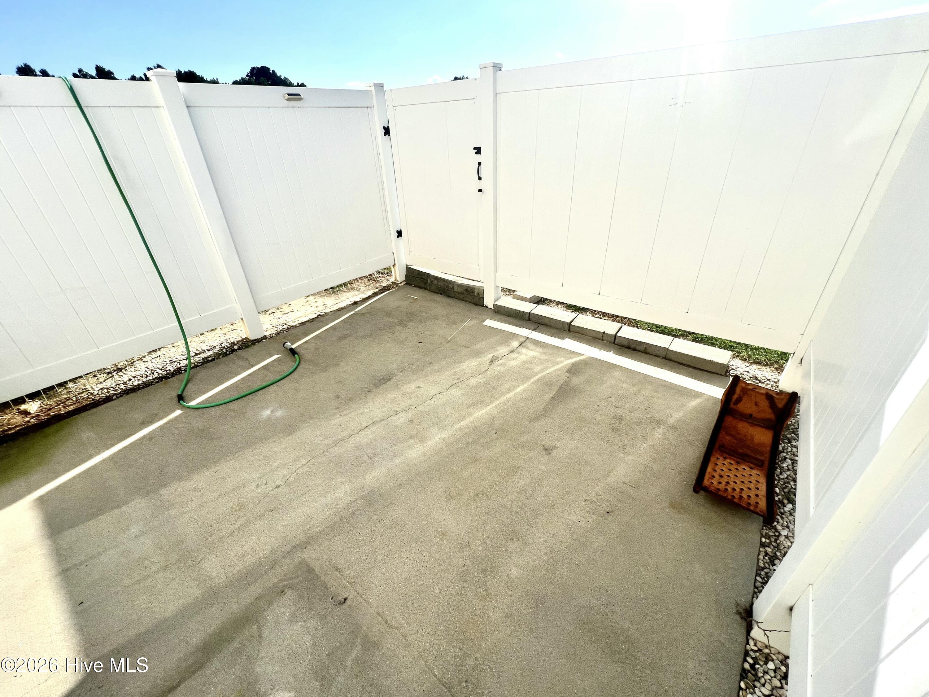23rd image of 1548 Manning Forest Dr #M5, Greenville, NC 27834 | MLS# 100597609