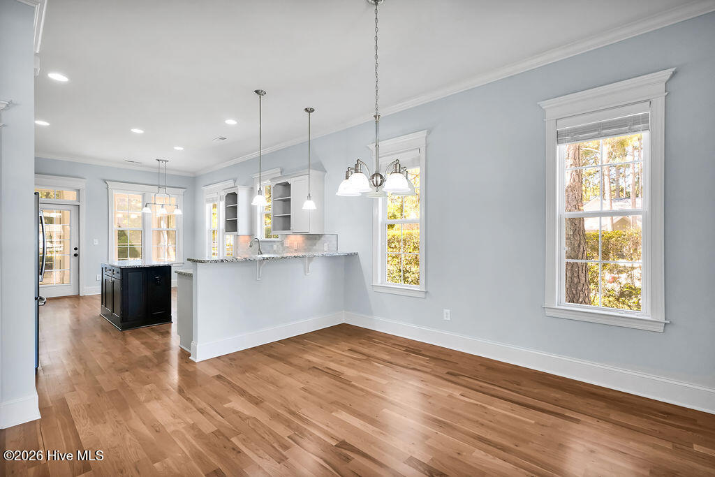 100566993 | Photo 12