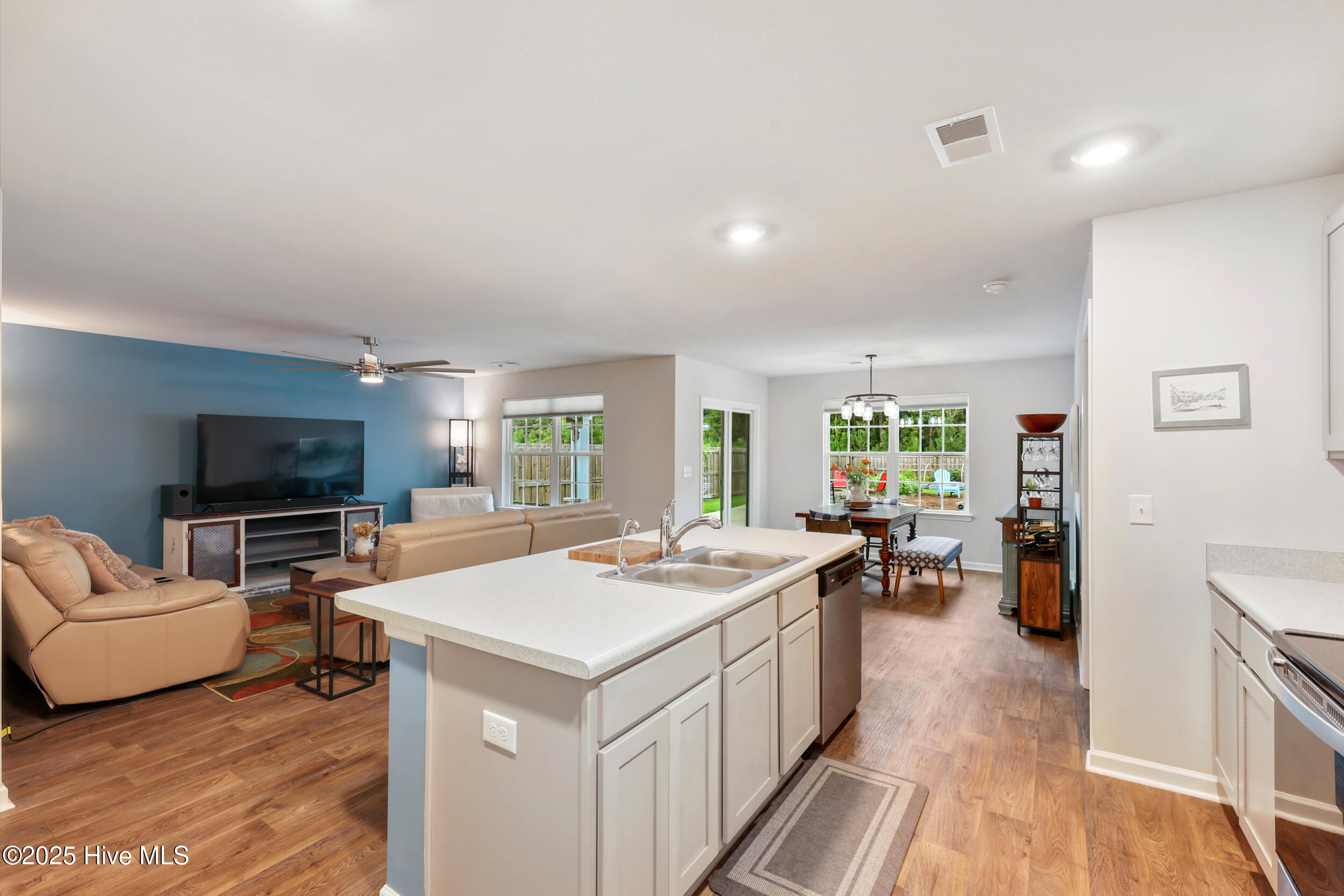 1212 Hidden Creek Drive NE, Leland, NC 28451 – photo 7: 6_img_4662