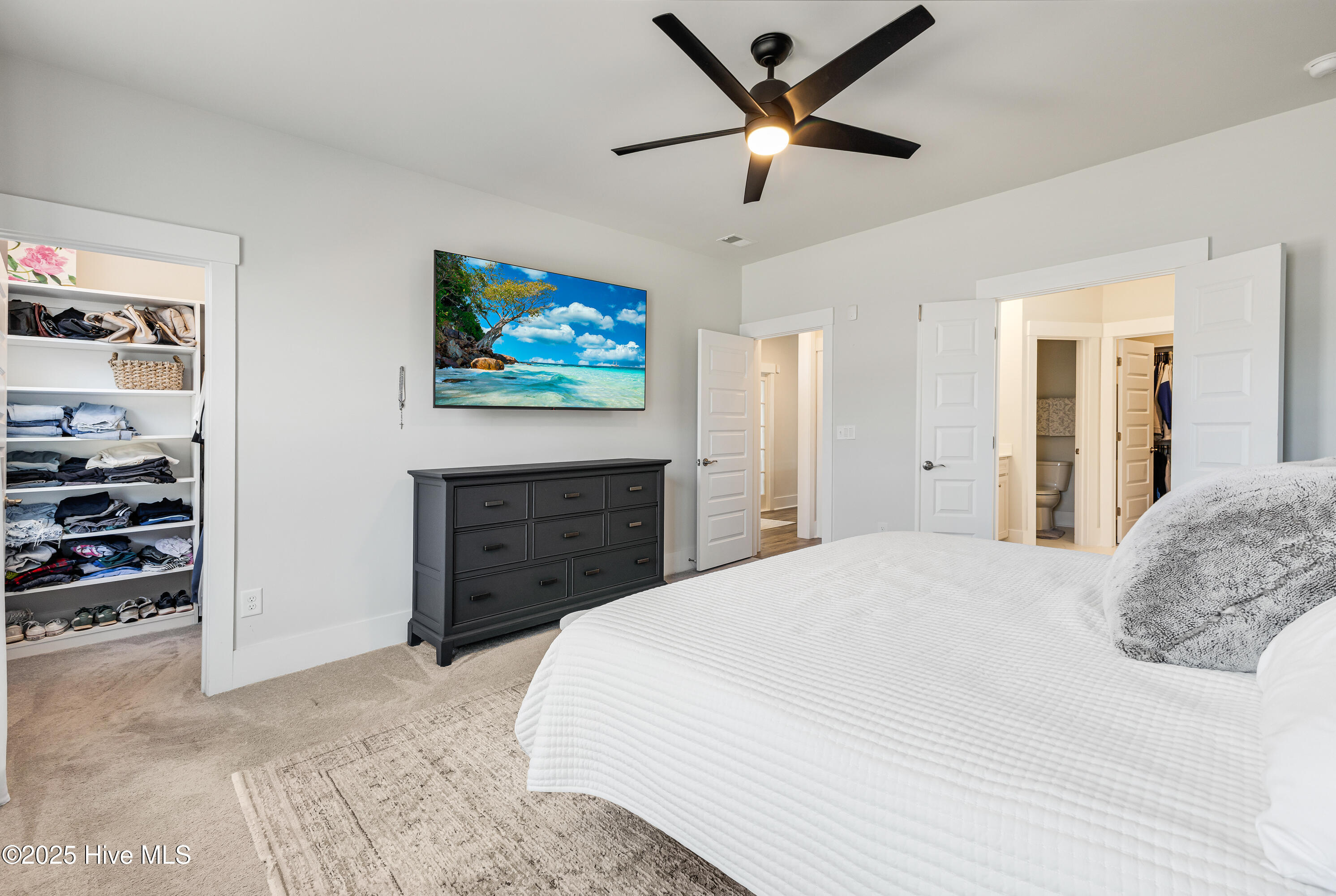 100489867 | Photo 21