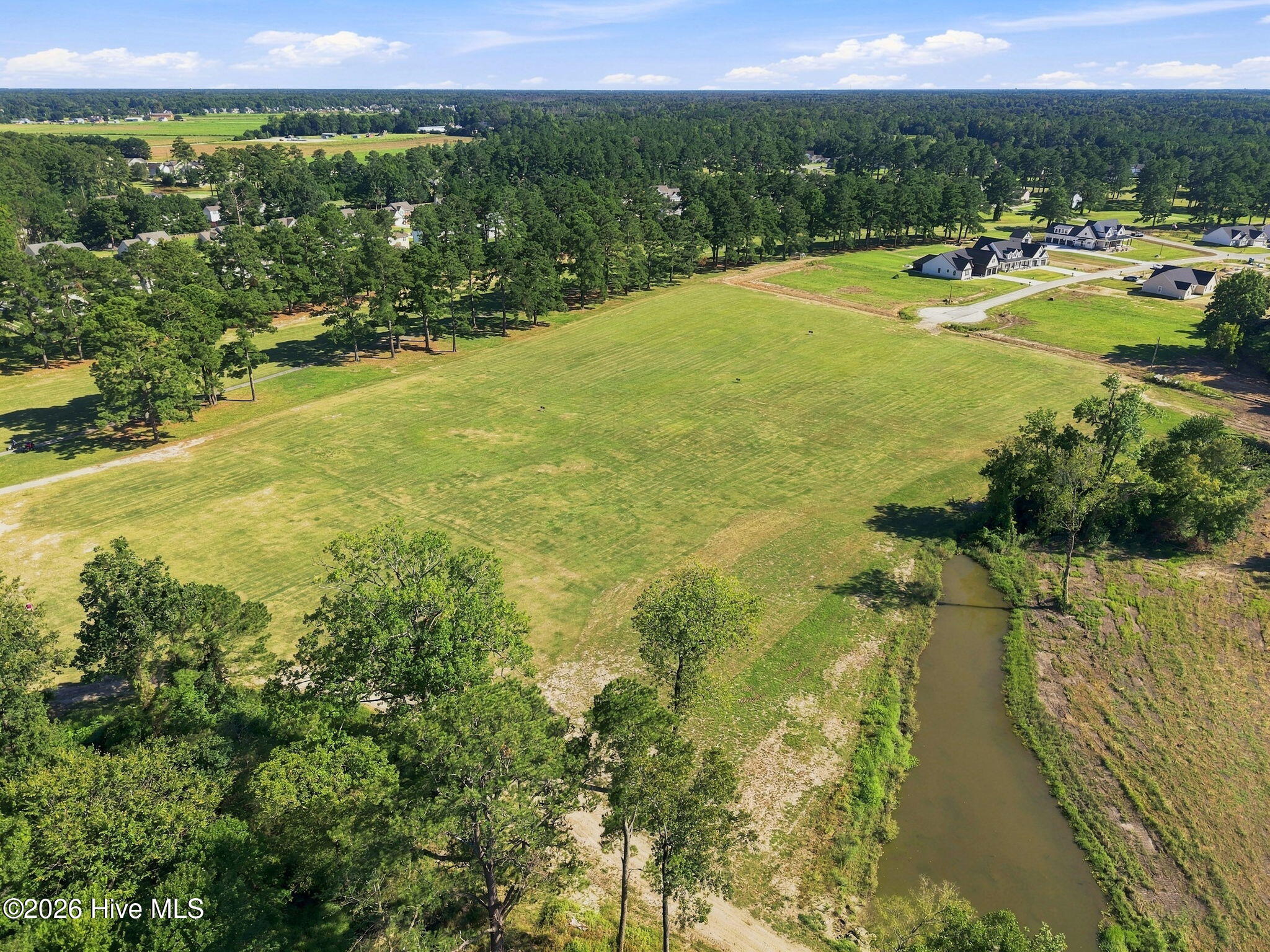 613 Player Court,Jacksonville