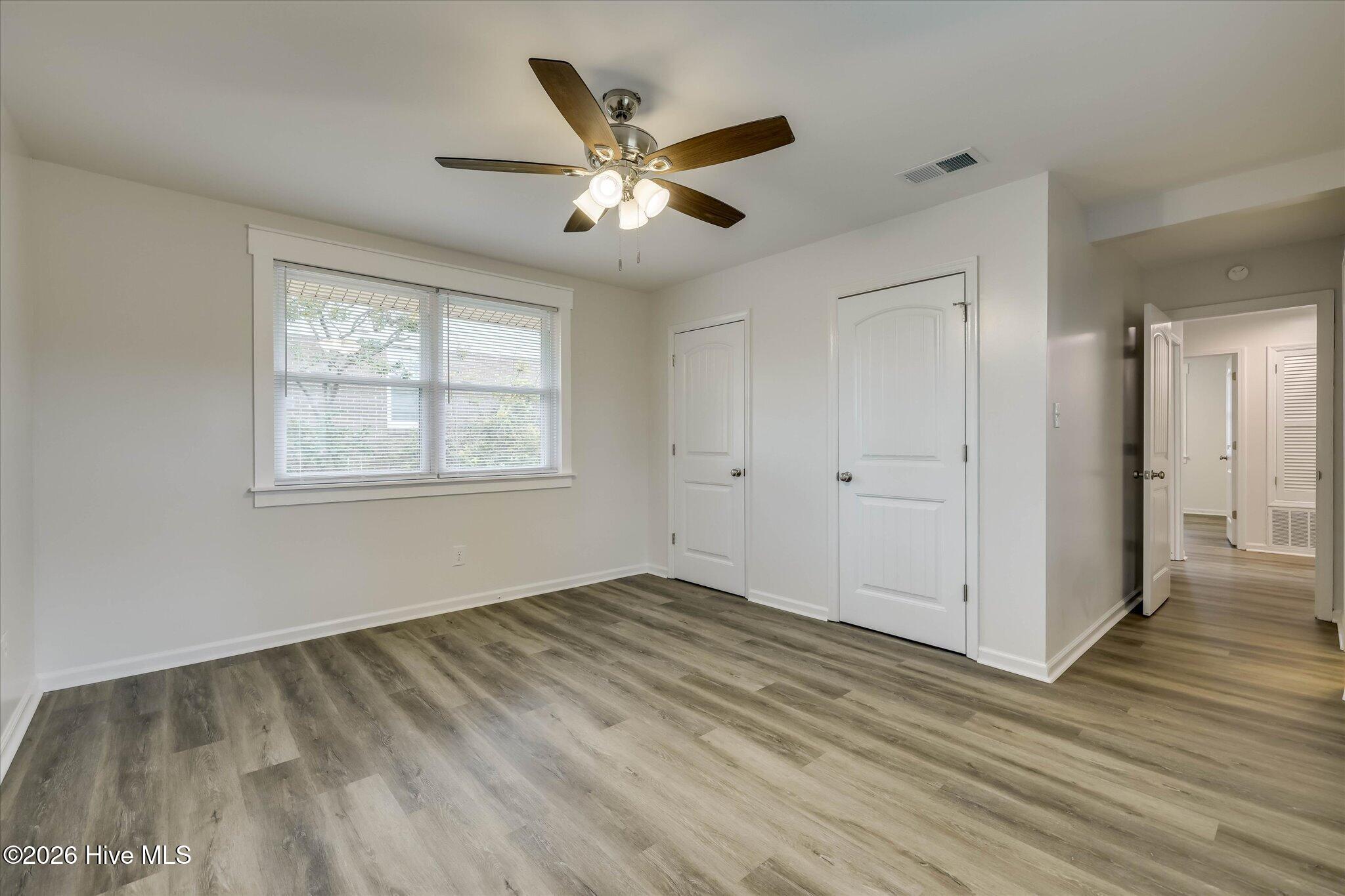 209 Gardners Mill Road, Augusta, GA 30907 Listing Photo  28