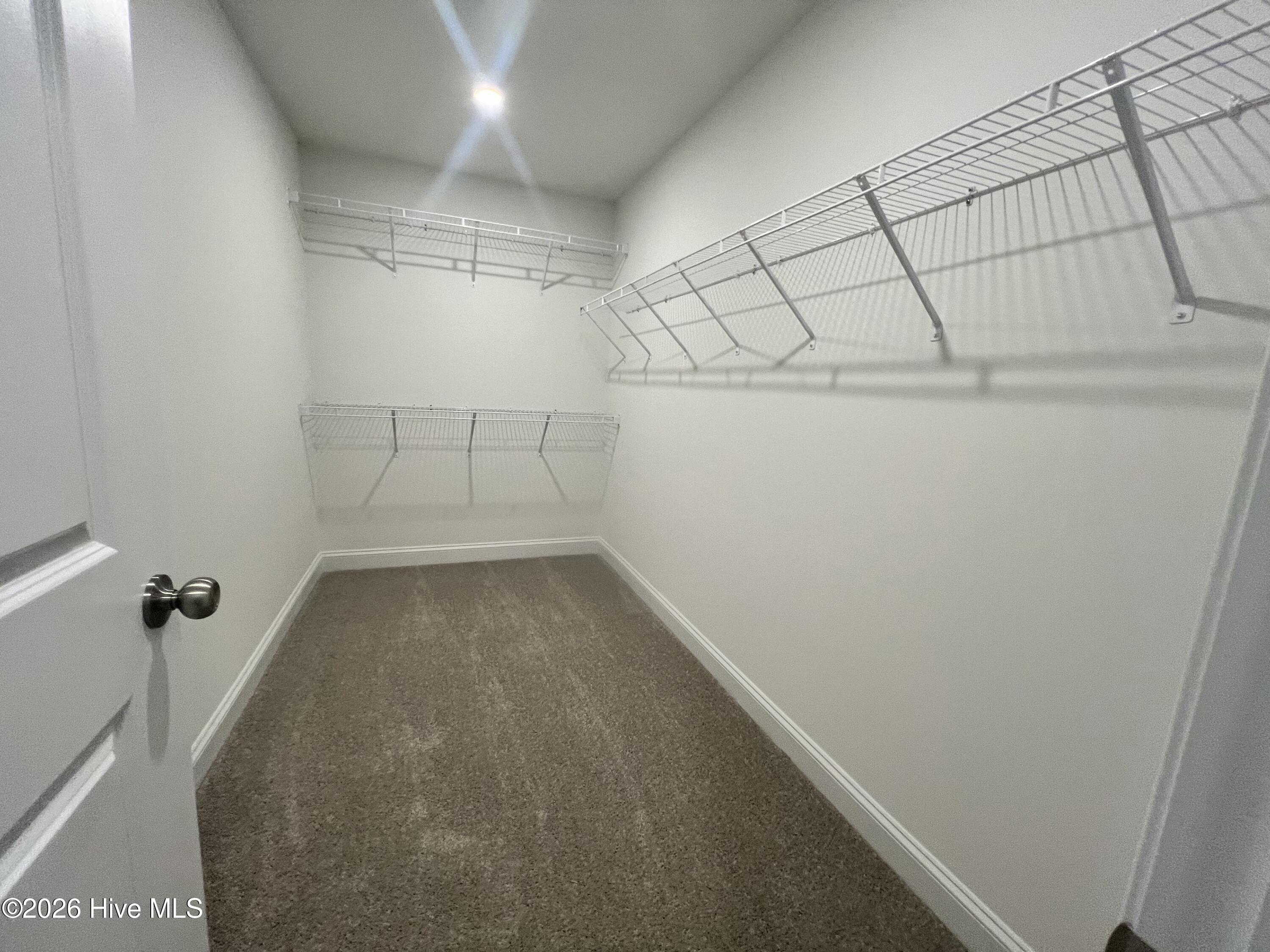 20260215_204512608_iOS