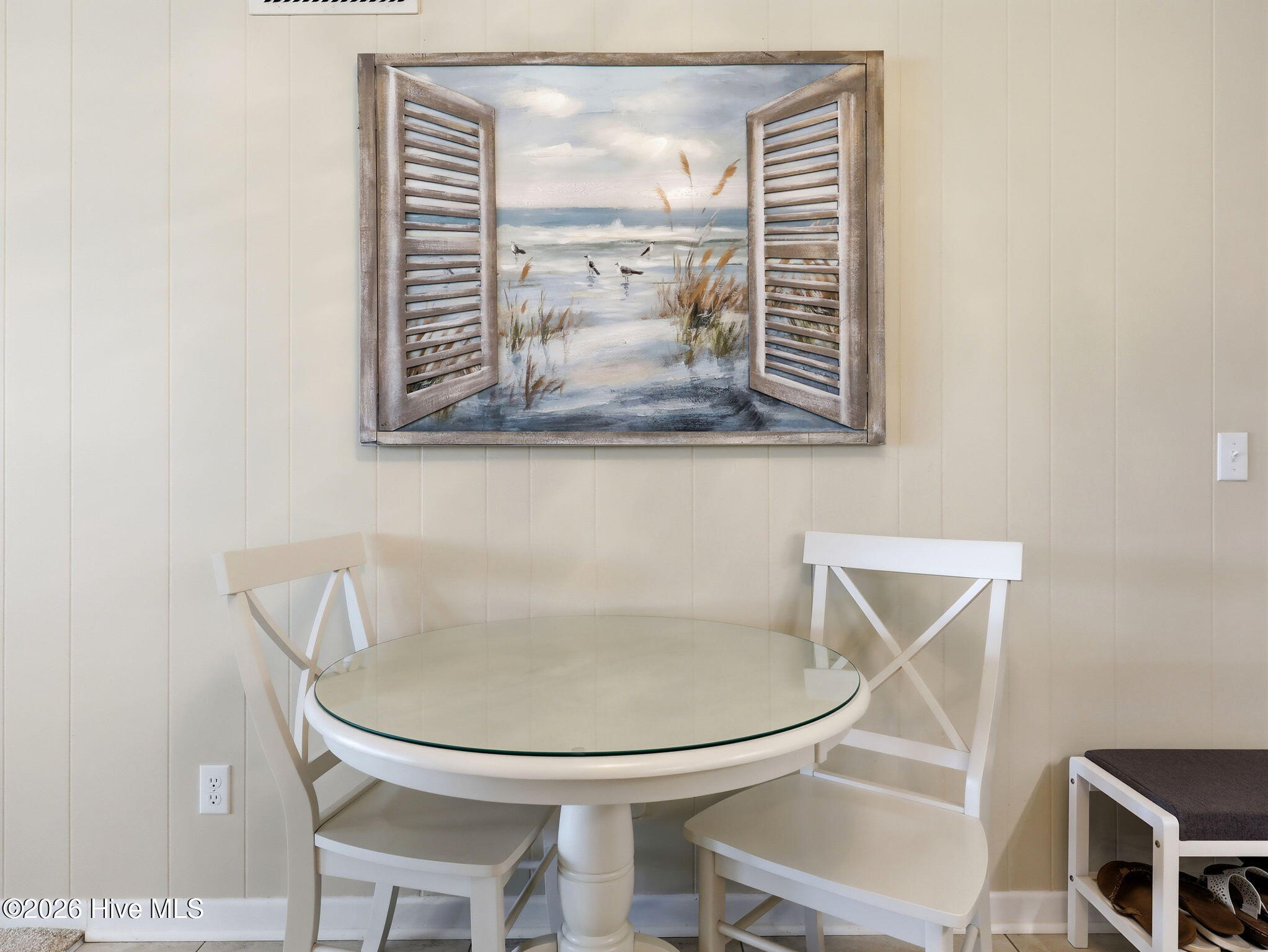 301 E Commerce Way Road 206,Atlantic Beach