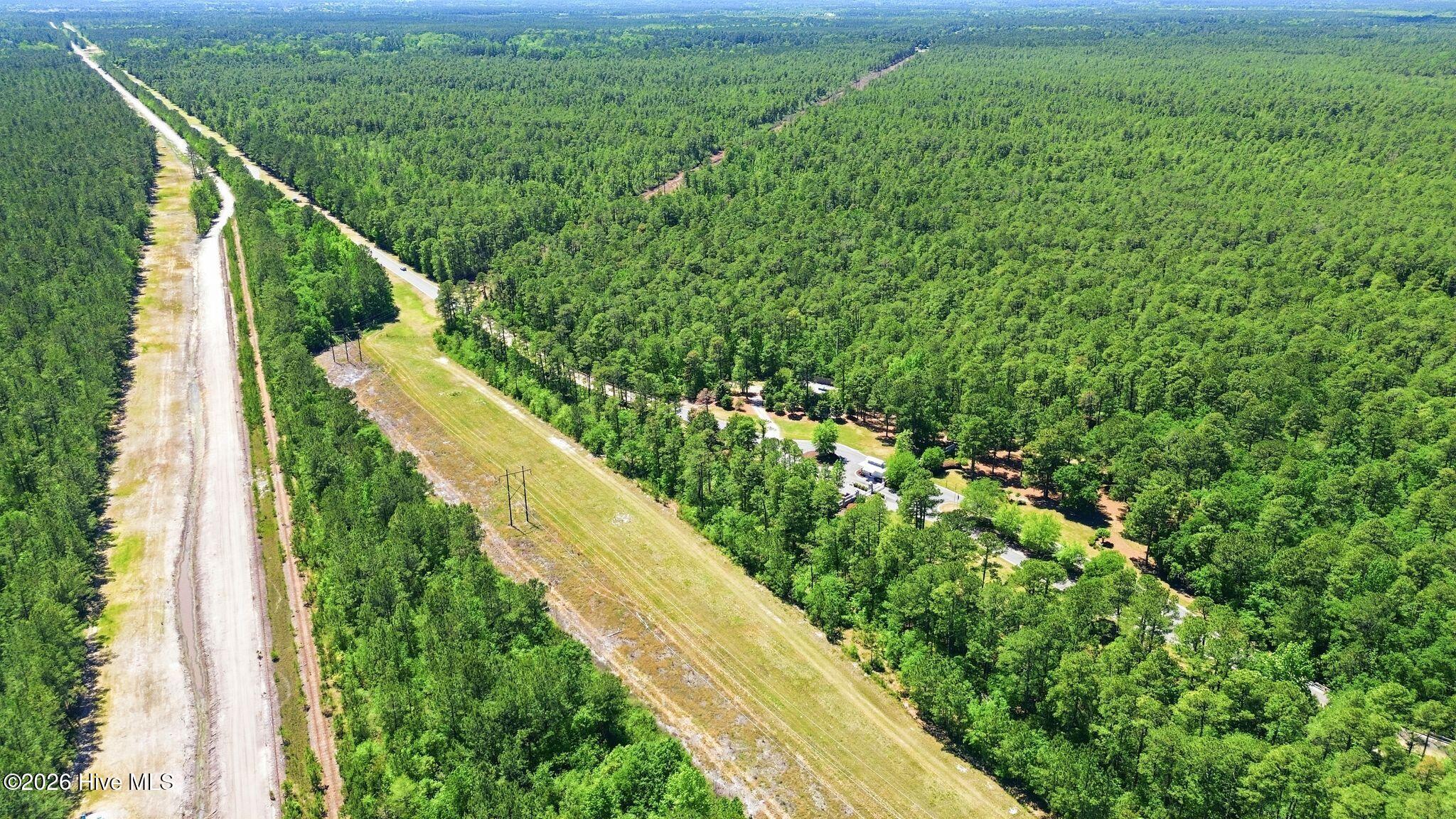 100569004 | Photo 92