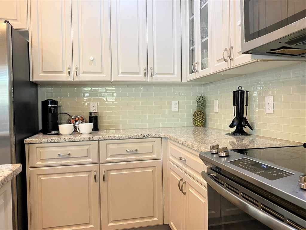 527 Gary Glen Drive, Evans, GA 30907 Listing Photo  7