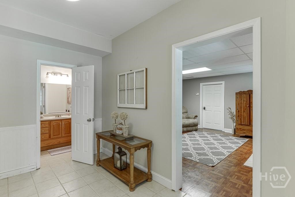 131 Wood Cove, Jefferson, GA 30549 Listing Photo  34
