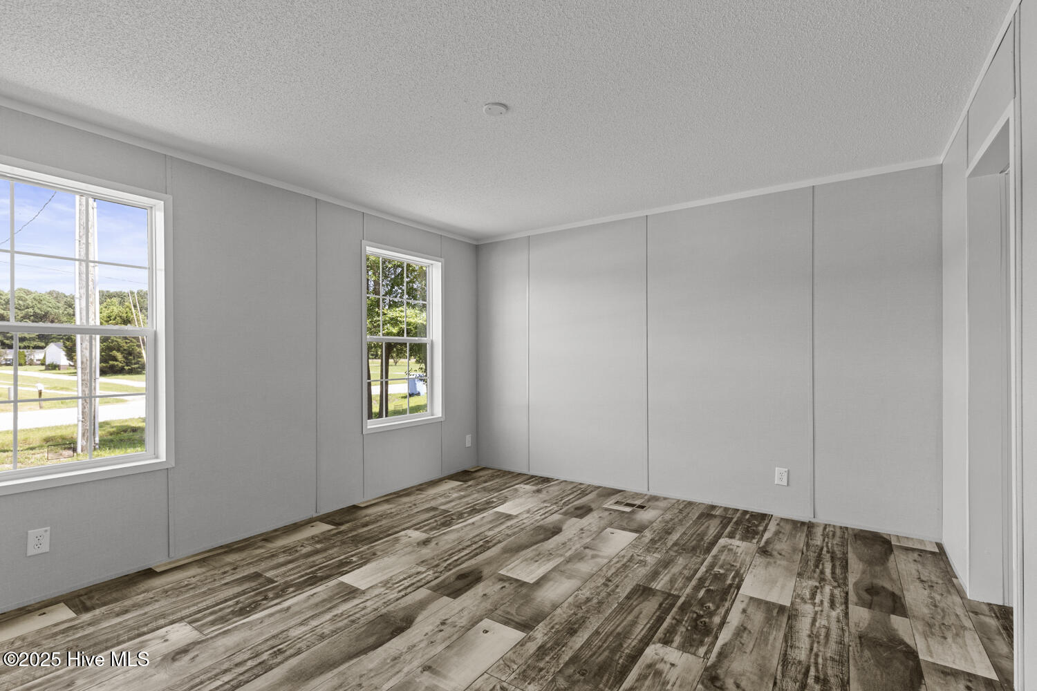 1088 Haw Branch Road, Beulaville, NC 28518 – photo 15: hawbranch-16