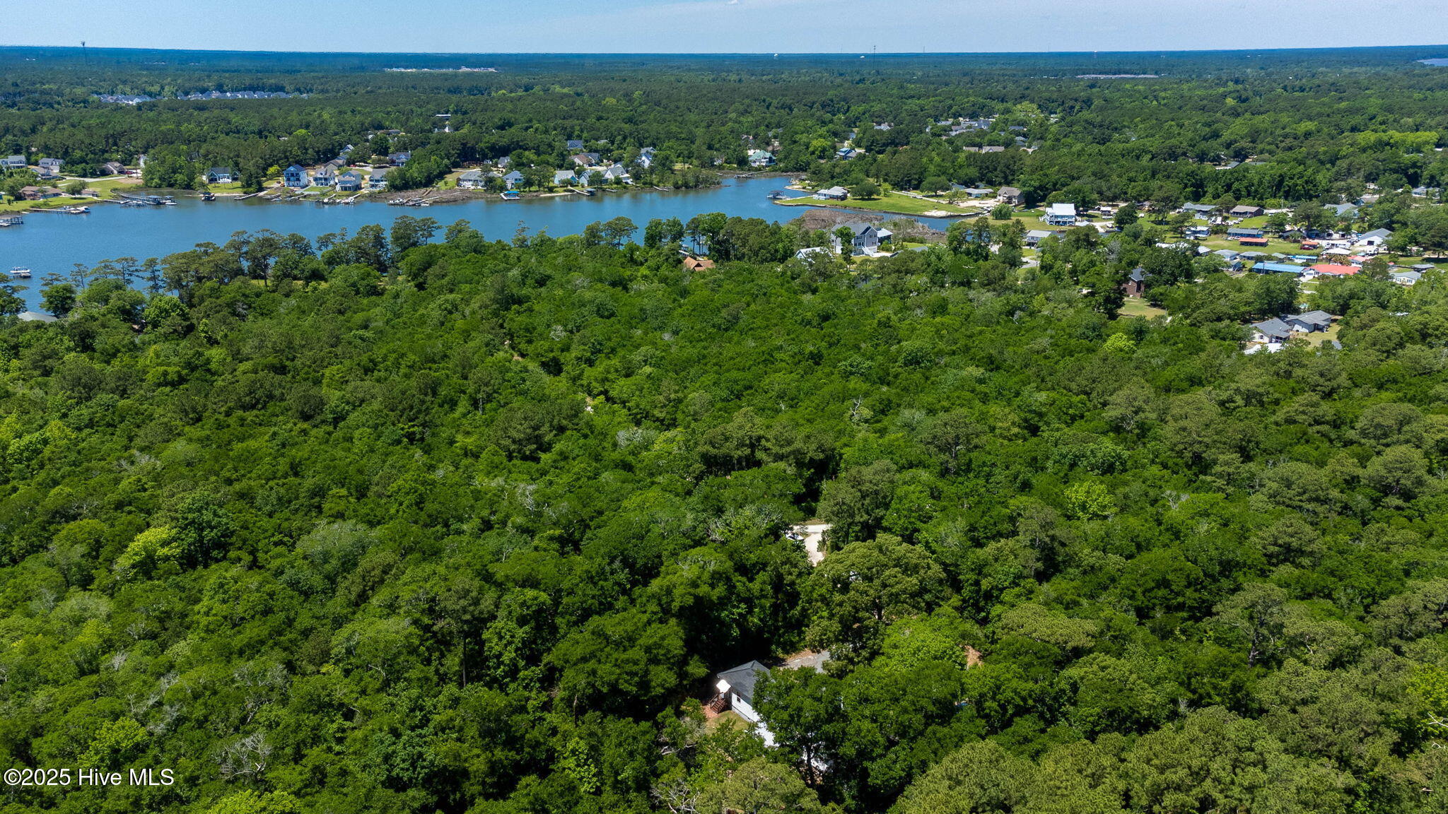 100507341 | Photo 78