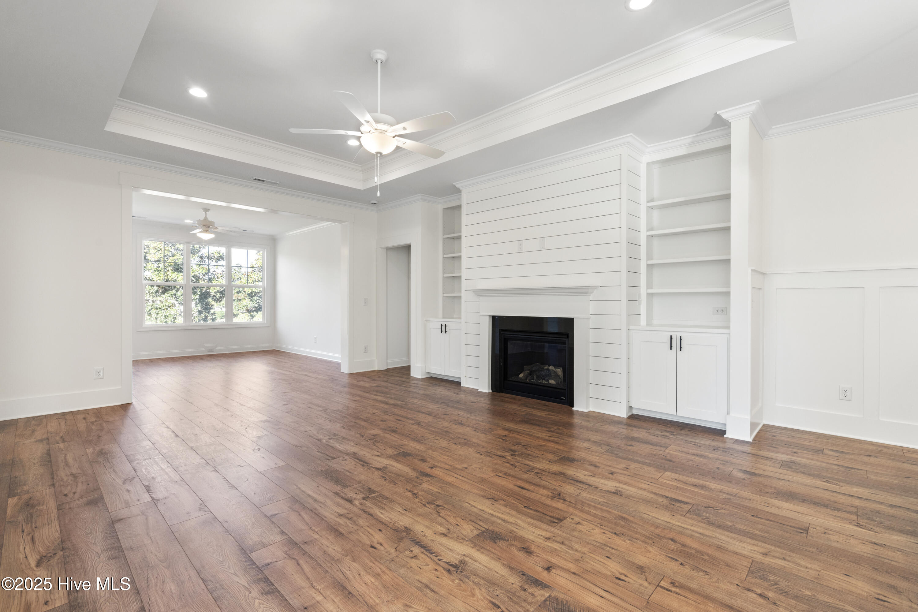 100537559 | Photo 16