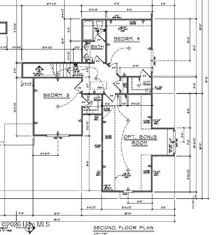 Homes for sale in Greenville, NC | 3700 Barrington Dr, Greenville, NC 27834 | MLS# 100556110