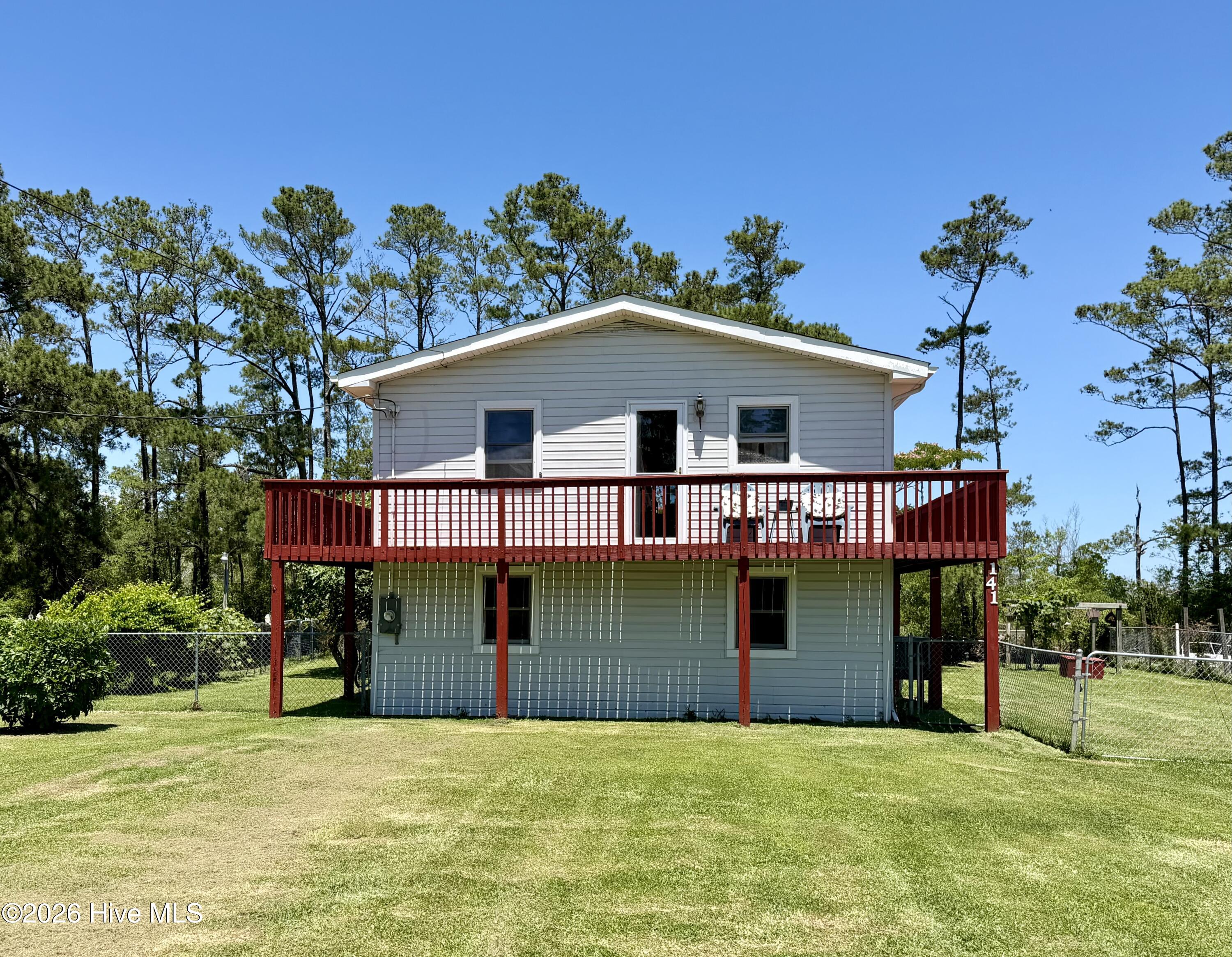 141 Williams, Knotts Island, North Carolina, 2 Bedrooms Bedrooms, 5 Rooms Rooms,1 BathroomBathrooms,Single family residence,For sale,Williams,100566778 141 Williams, Knotts Island, North Carolina, 2 Bedrooms Bedrooms, 5 Rooms Rooms,1 BathroomBathrooms,Single family residence,For sale,Williams,100566778