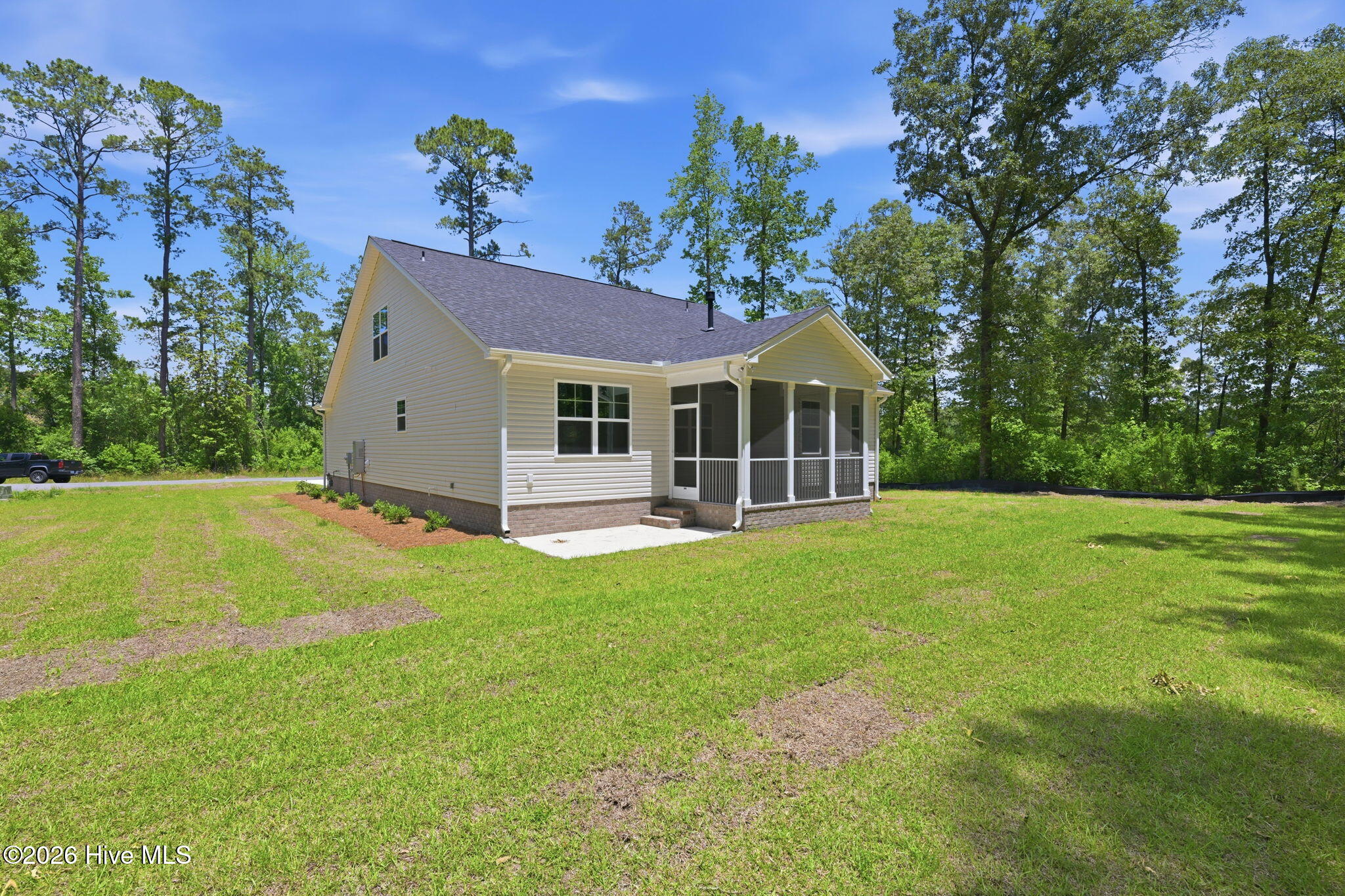 2519 Starling Lane,New Bern