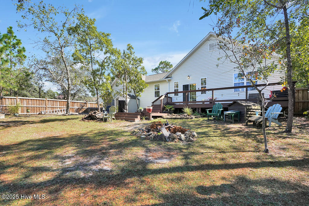 100536822 | Photo 36