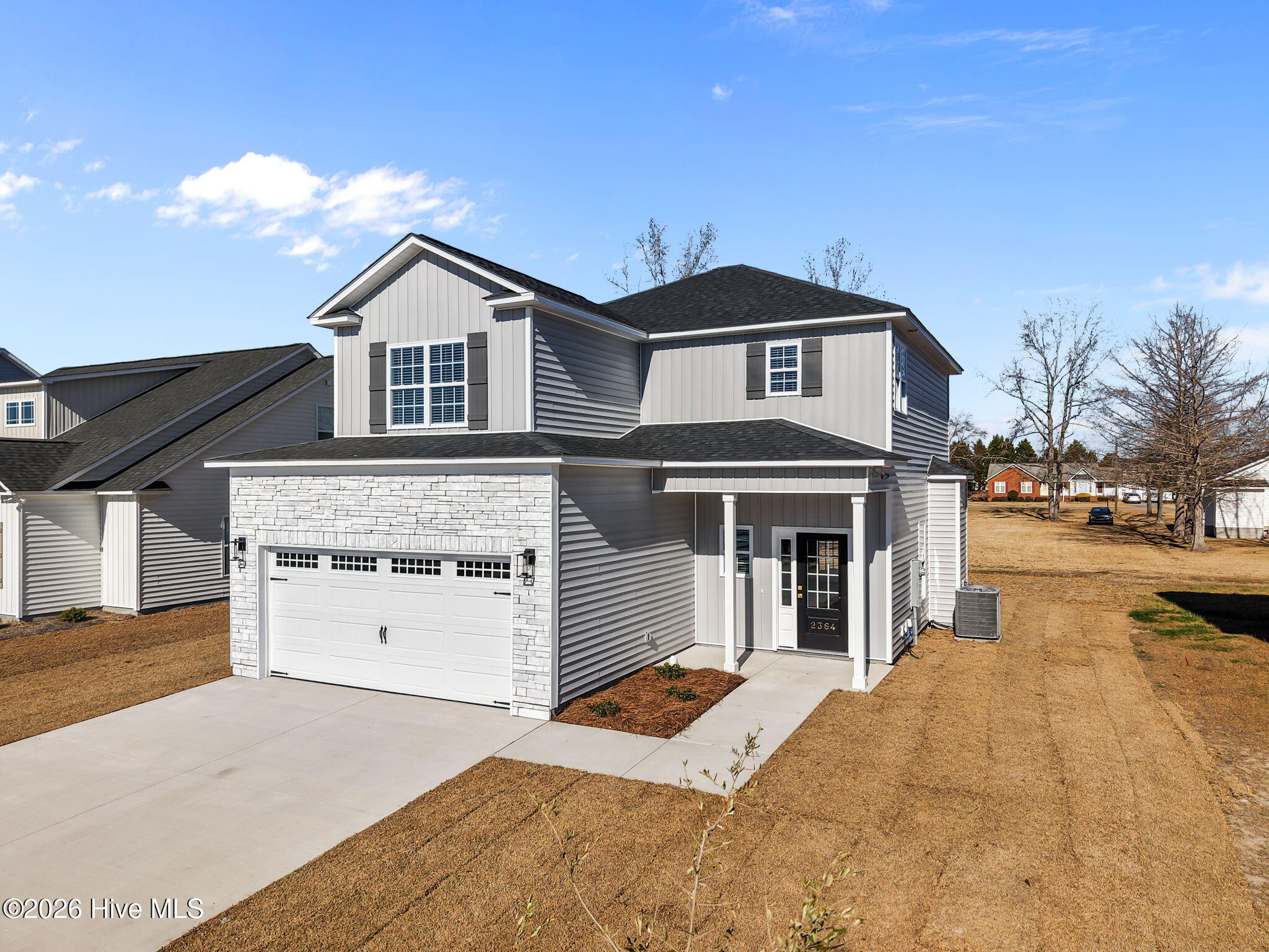 Homes for sale in Greenville, NC | 2364 Great Laurel Ct, Greenville, NC 27834 | MLS# 100539524