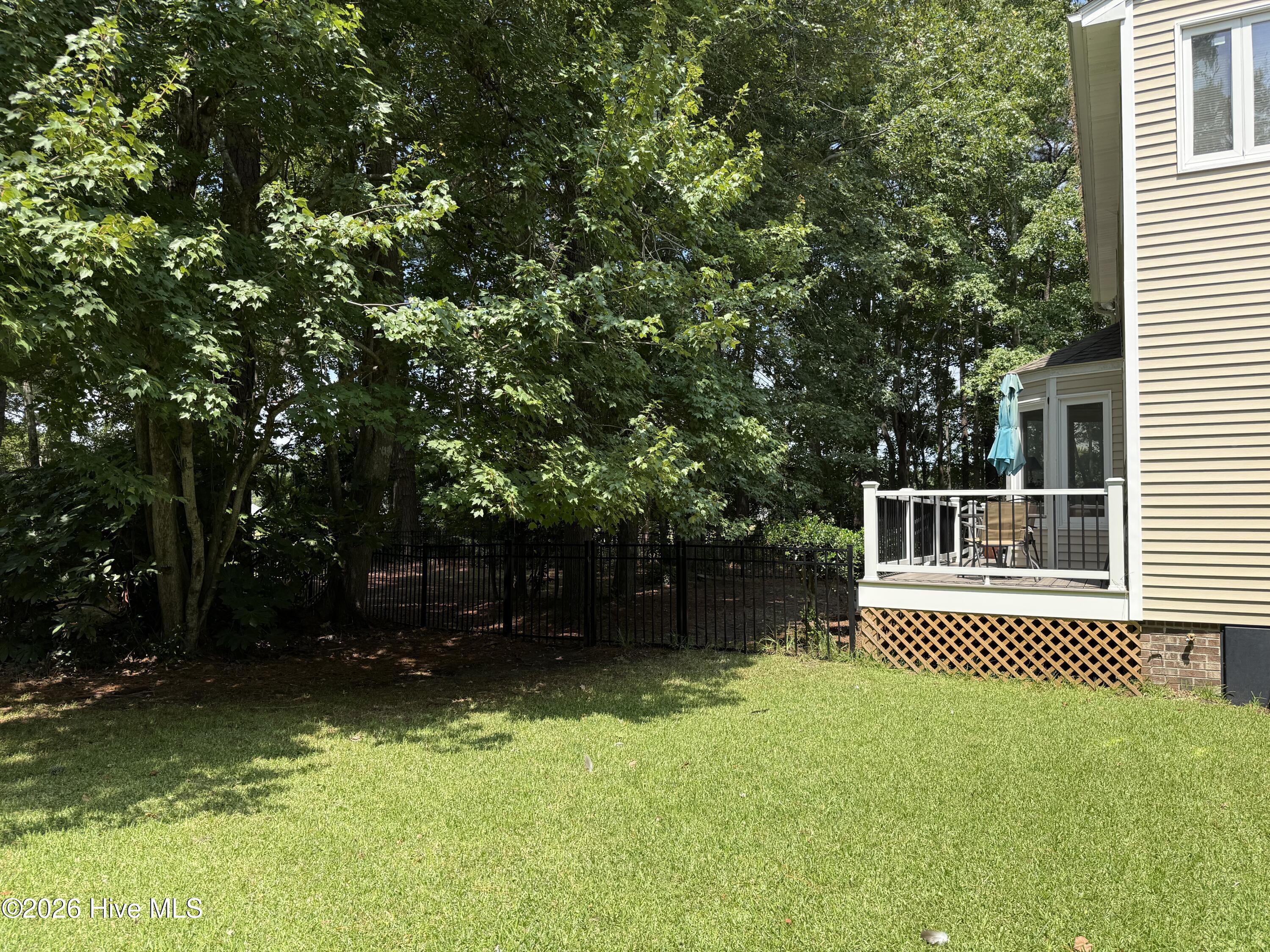 107 Opal Court,Beaufort