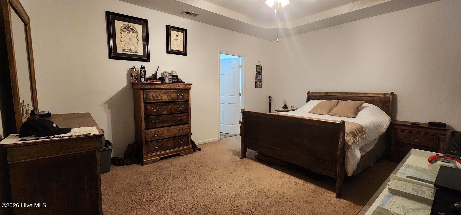 100564430 | Photo 13