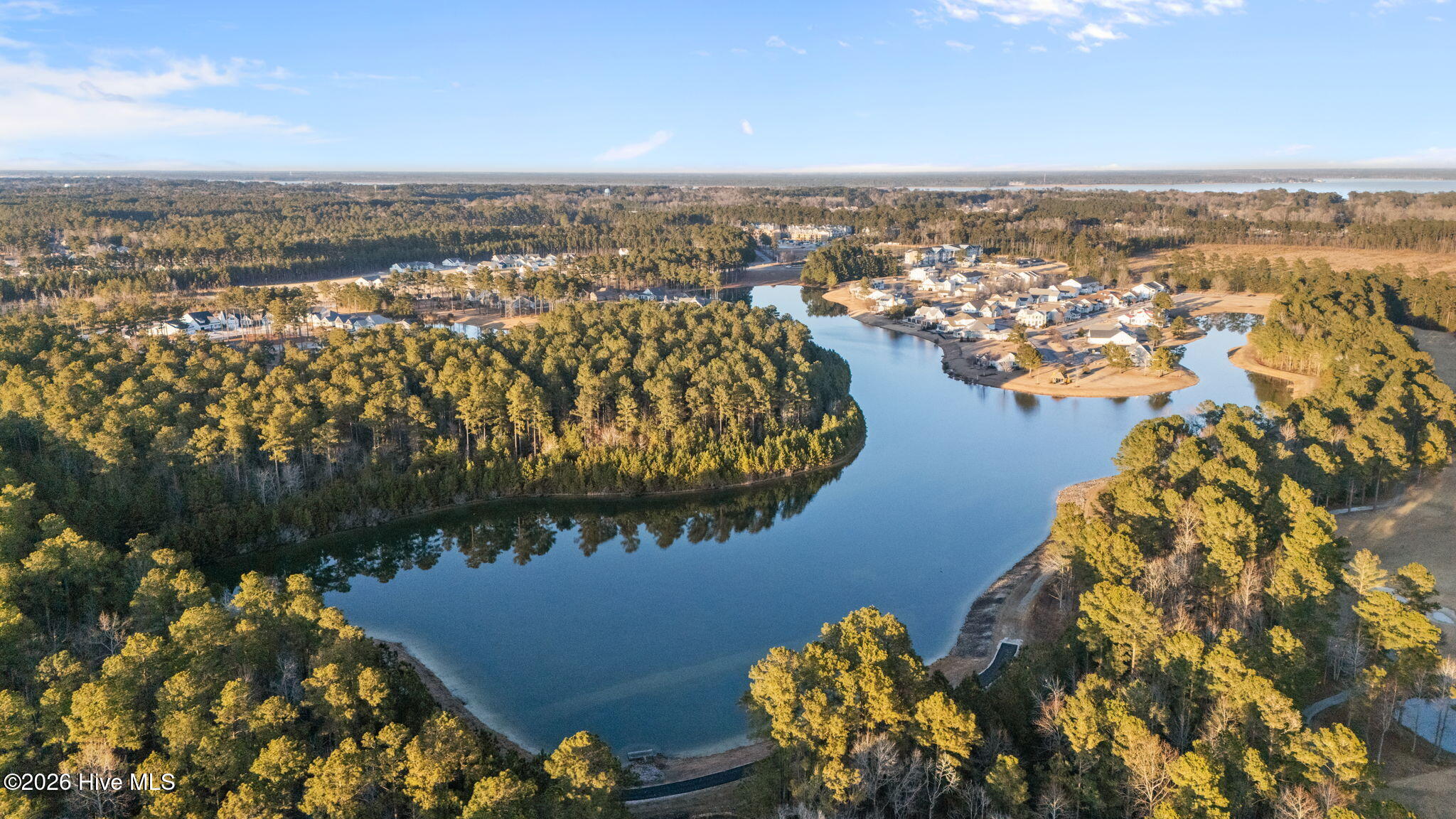 5016 Cinnamon Run,New Bern