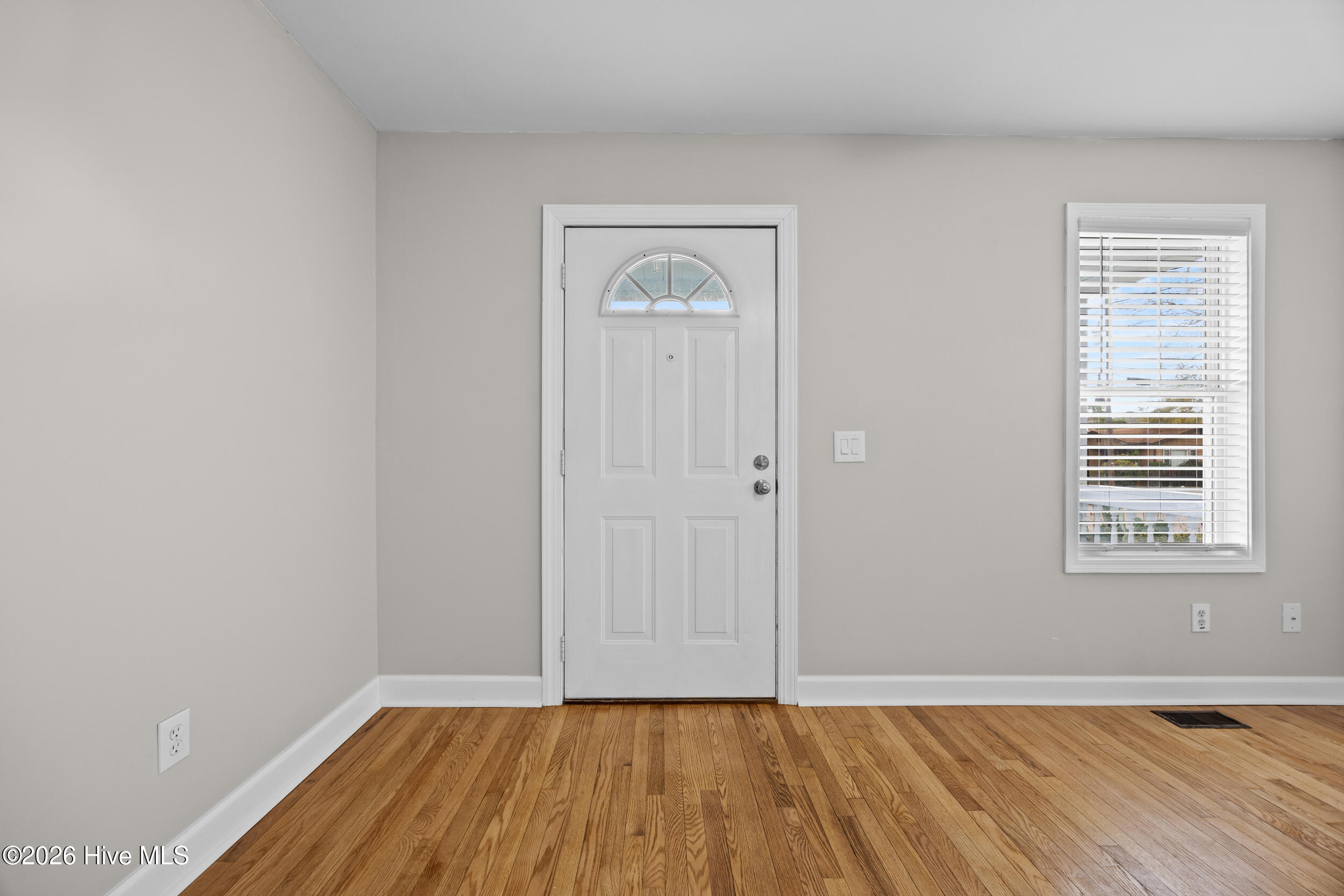 711 Ann Street, Wilmington, NC, 28401