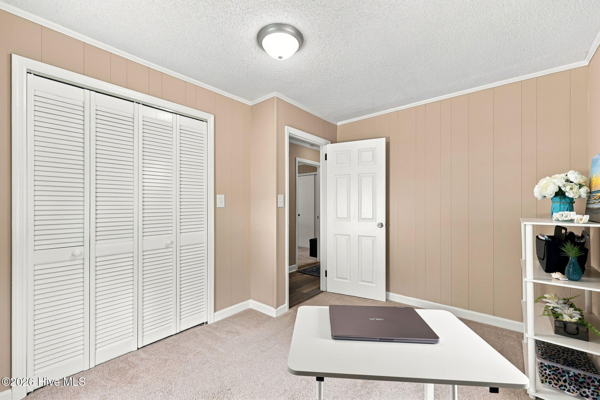 2610 W Forest Drive,Newport