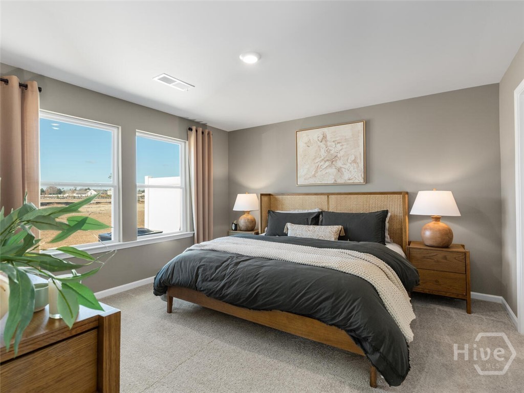 111 Gardens Drive, Brunswick, GA, 31525