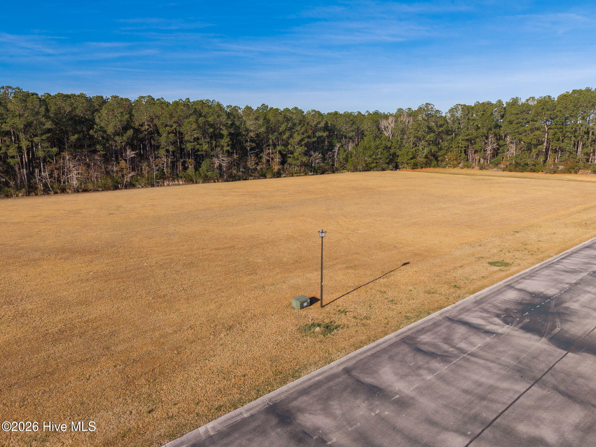 106 Waterway Drive, Havelock, NC, 28532