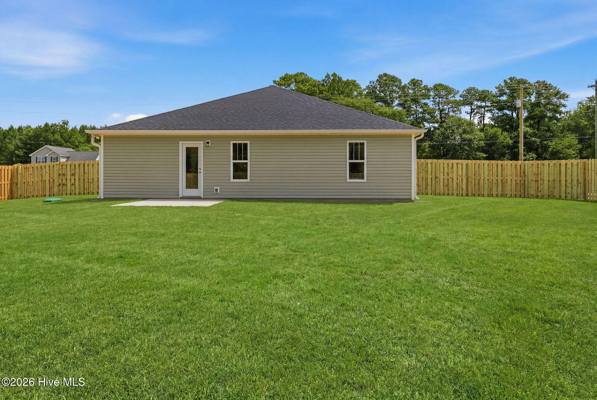 157 King Road,Jacksonville