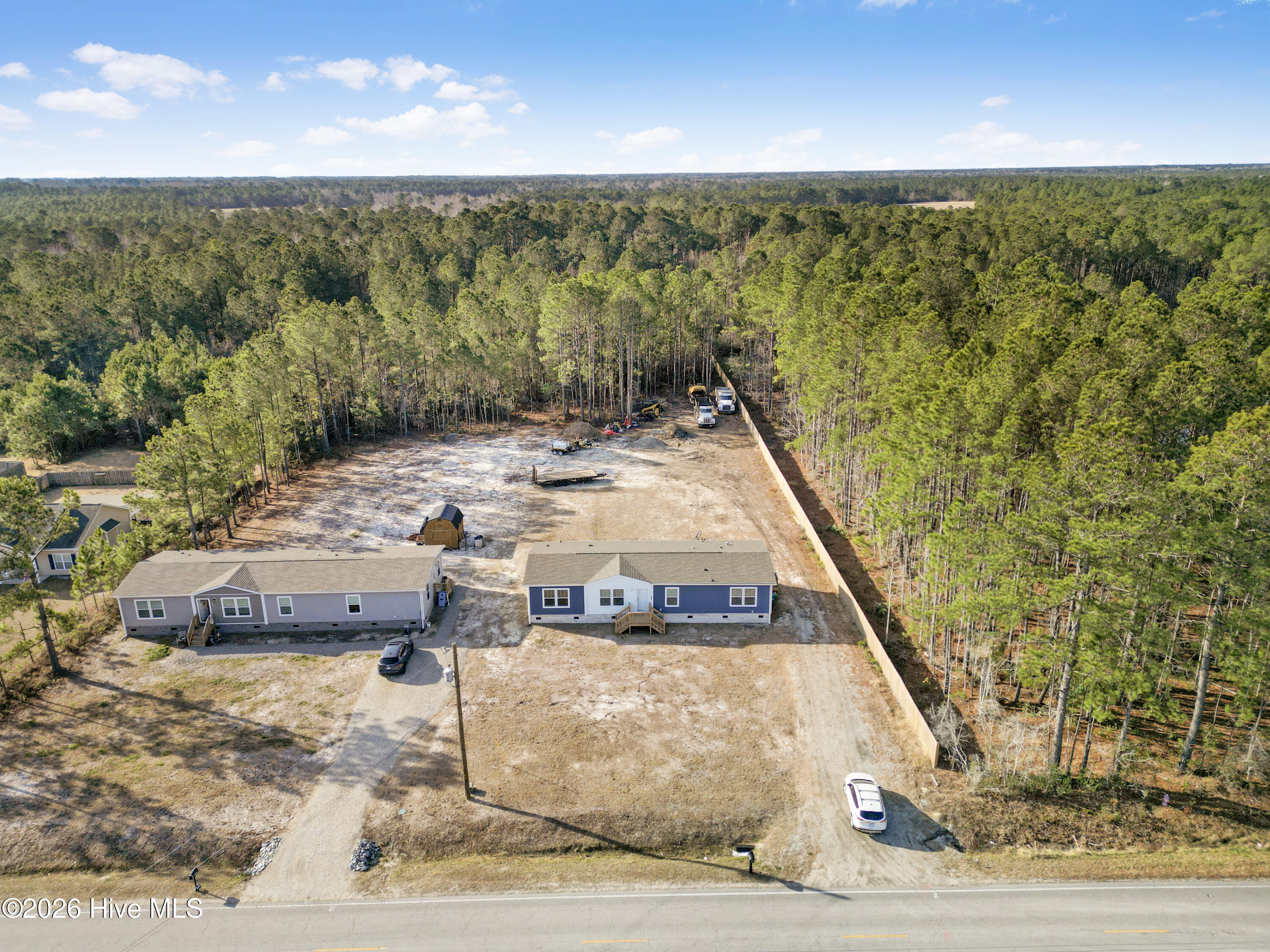 100552781 | Photo 33