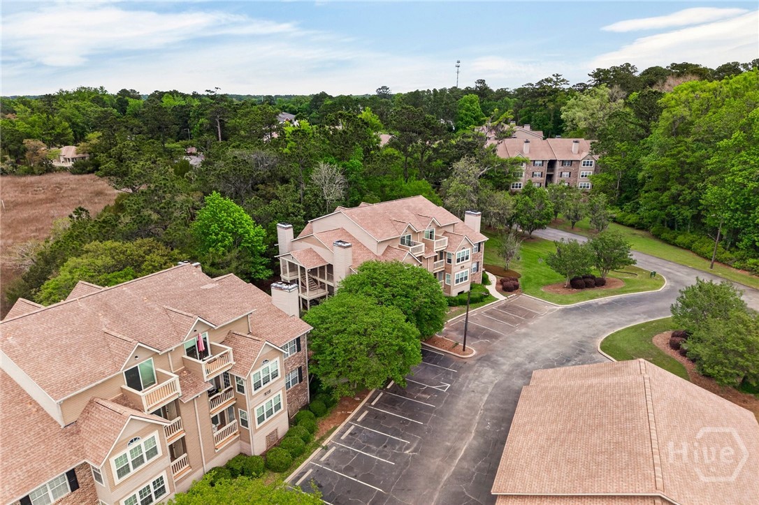 12300 Apache Avenue, #501, Savannah, GA 31419 Listing Photo  33