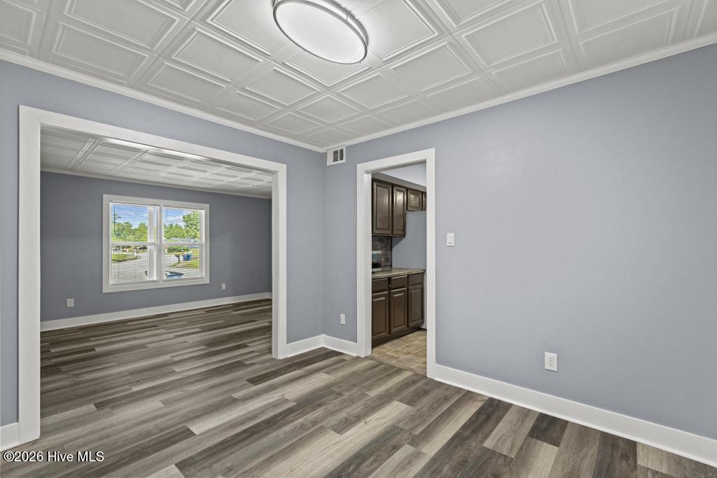 211 Warren Court,Jacksonville