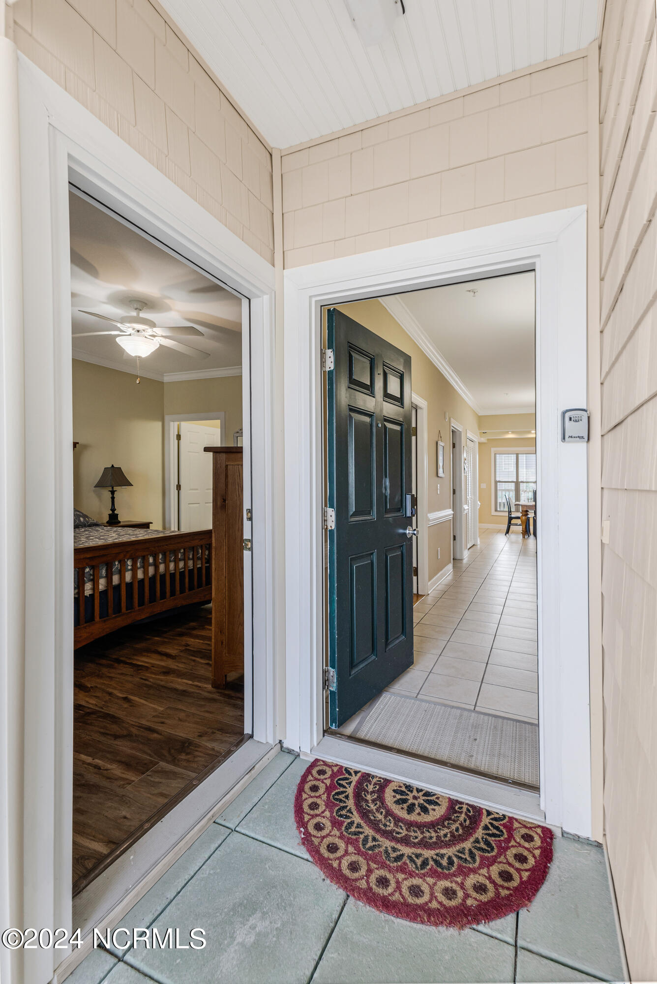 Homes for sale in Ocean Isle Beach, NC | 179 Via Old Sound Blvd # A, Ocean Isle Beach, NC 28469 | MLS# 100528559