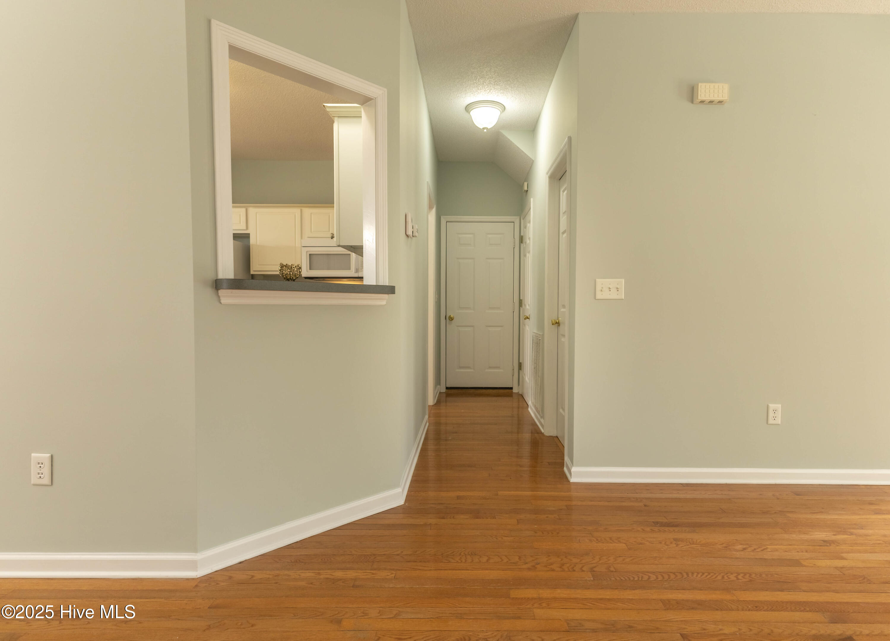 100534088 | Photo 20