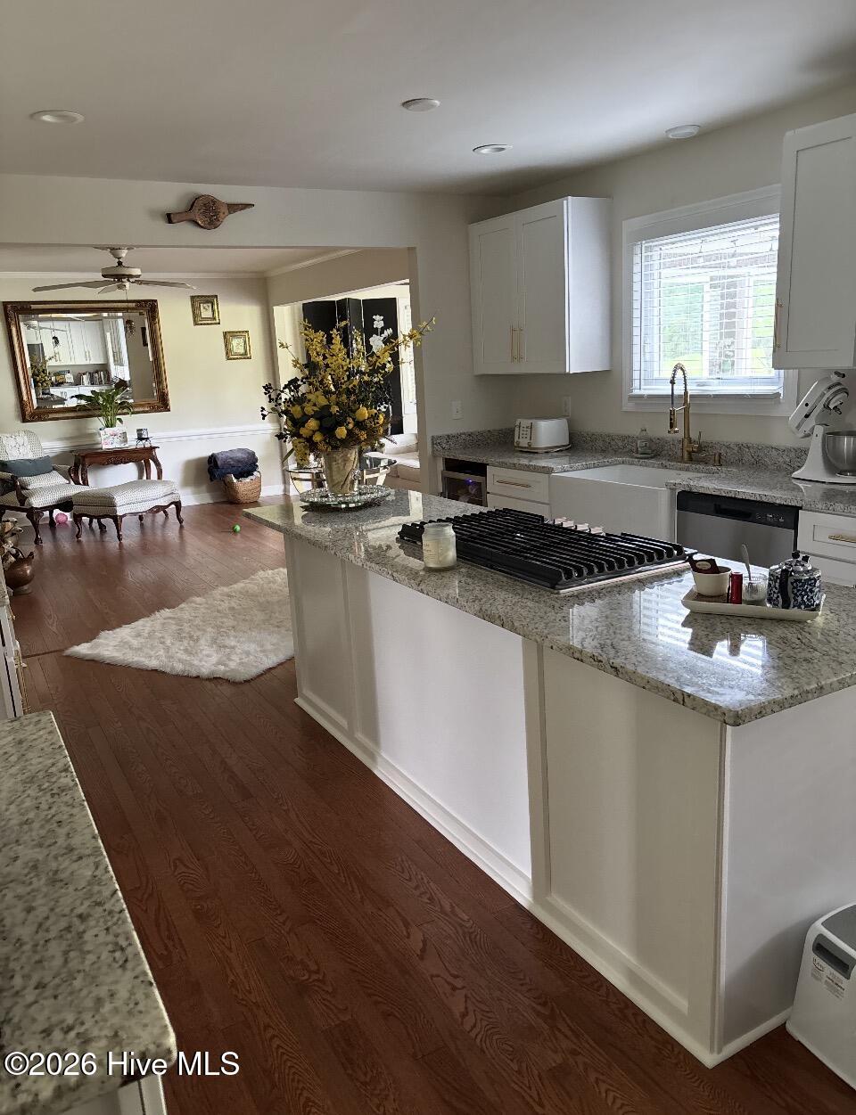8002 Clubhouse Drive,New Bern