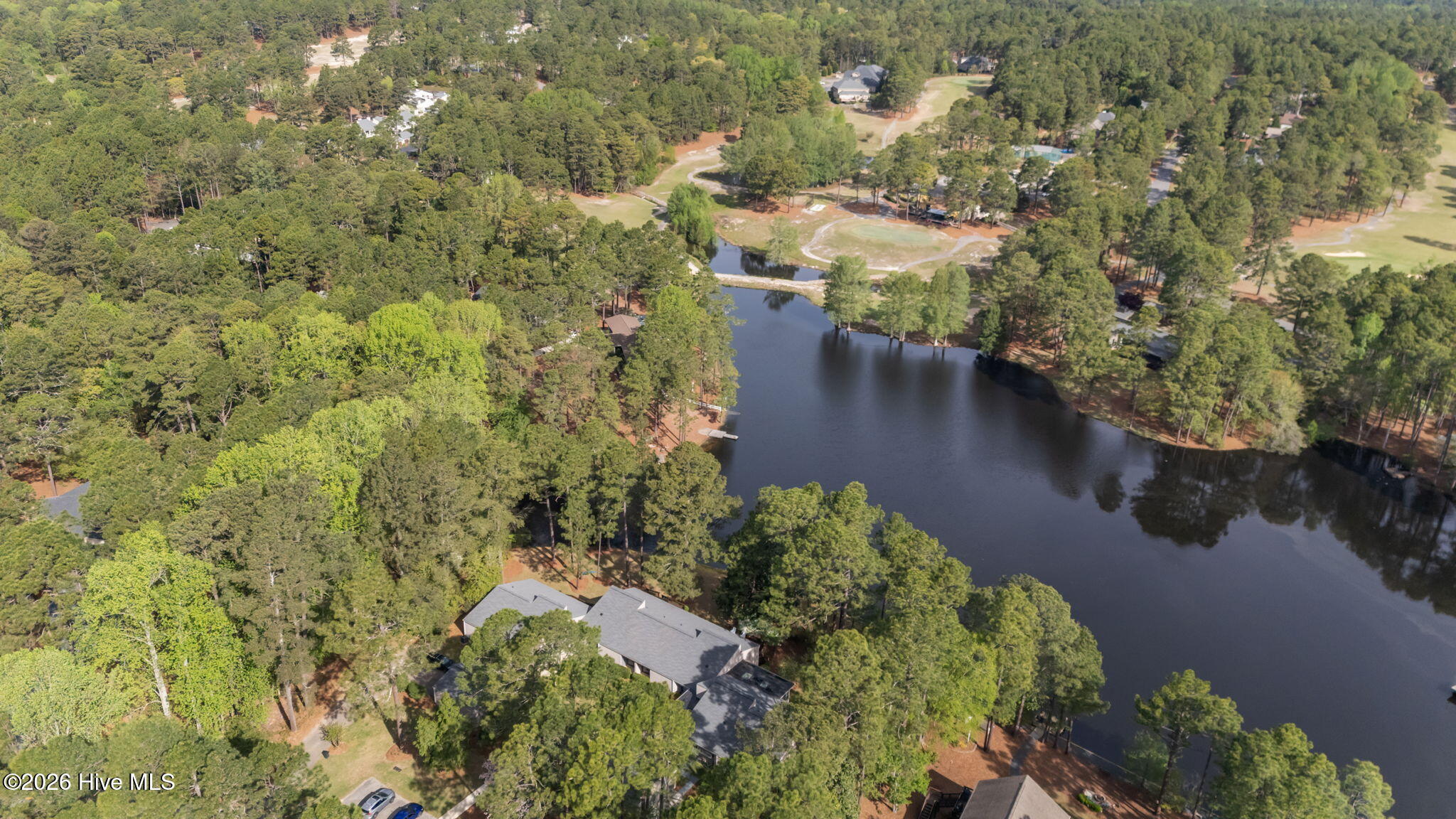 53a Cardinal Drive