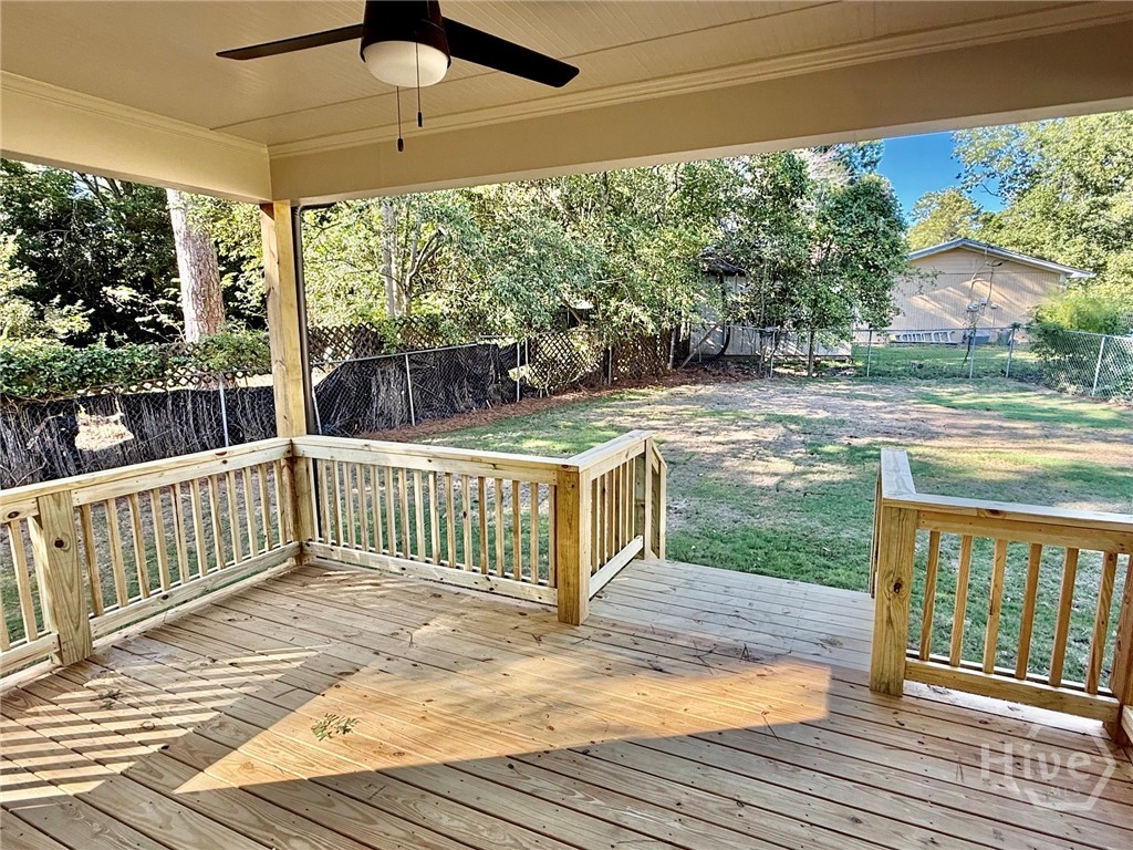 520 Rivermont Road