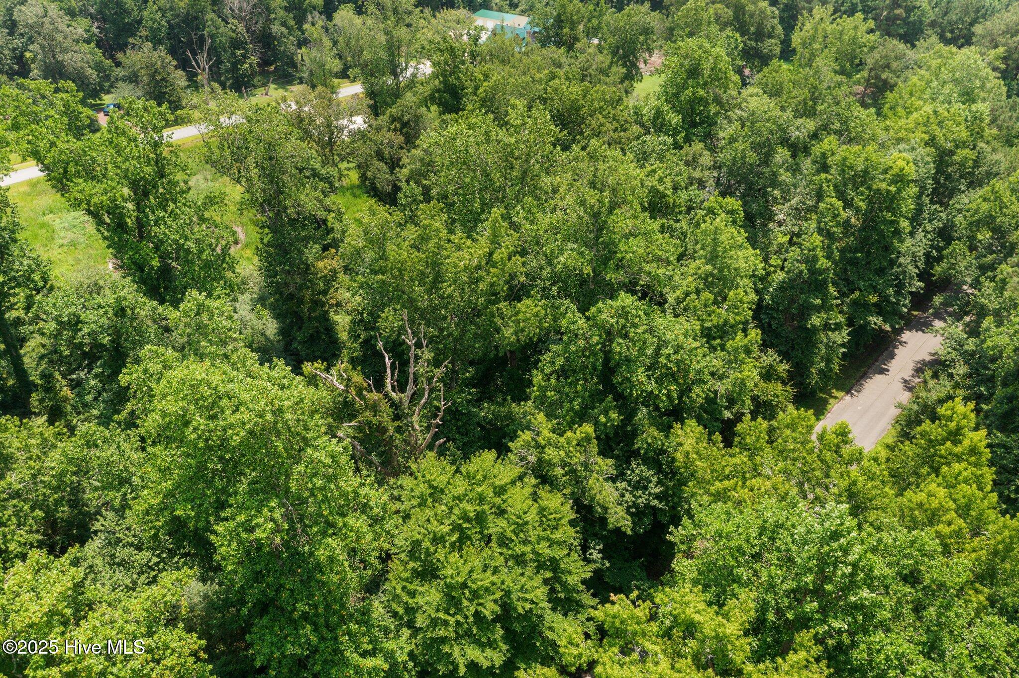 108 Tradewinds Road, Newport, NC, 28570